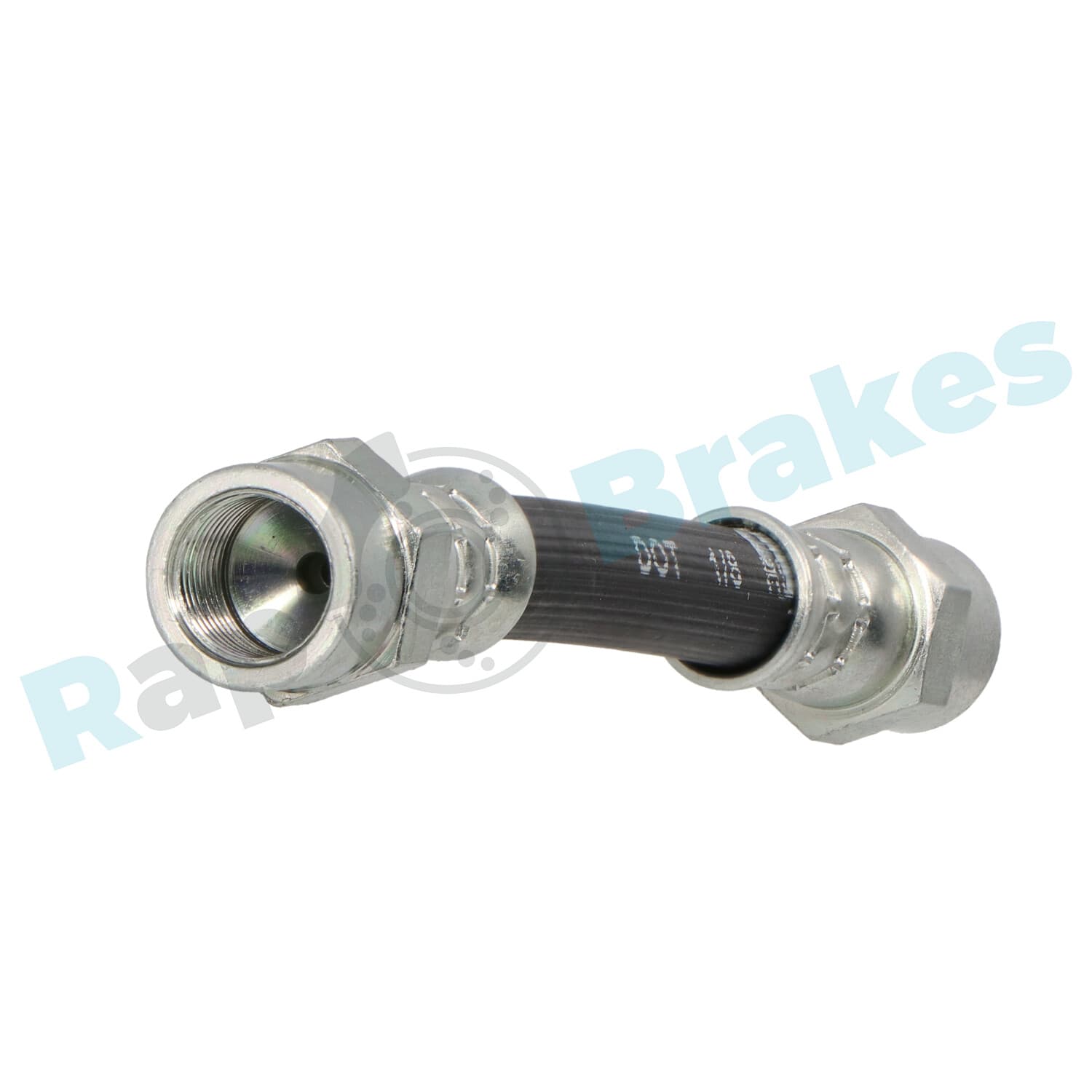 Brakehose image