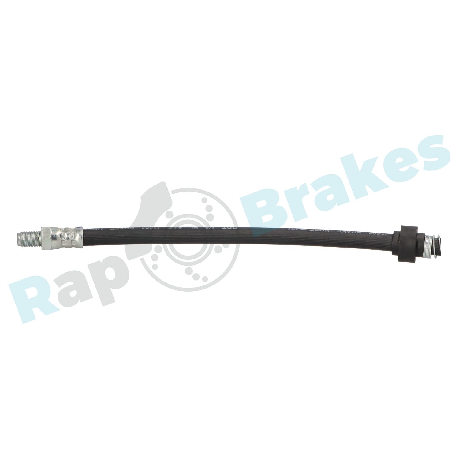 Brakehose image
