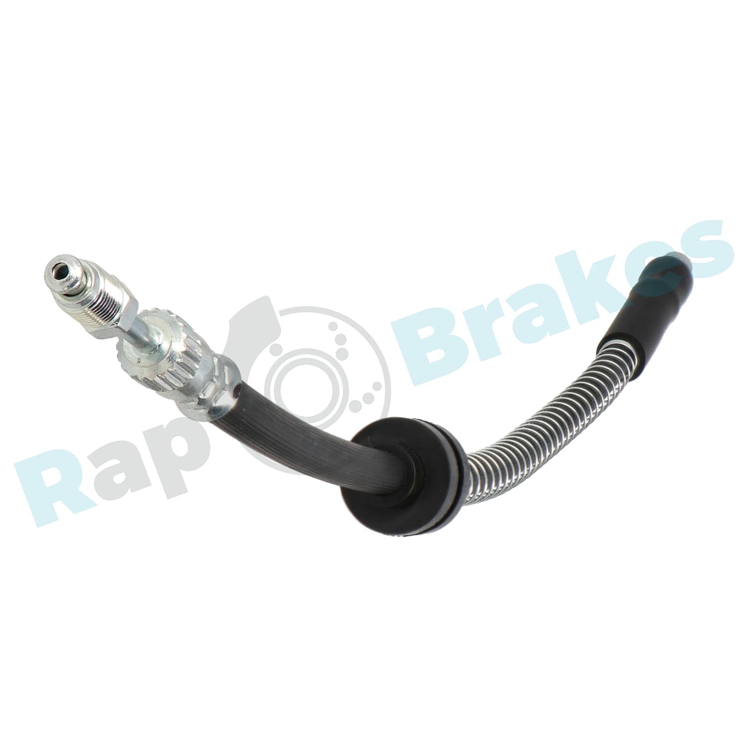 Brakehose image