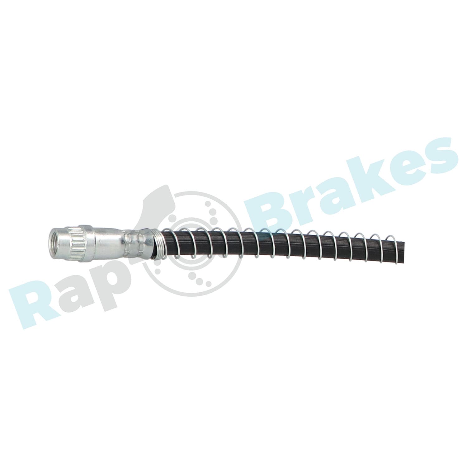 Brakehose image