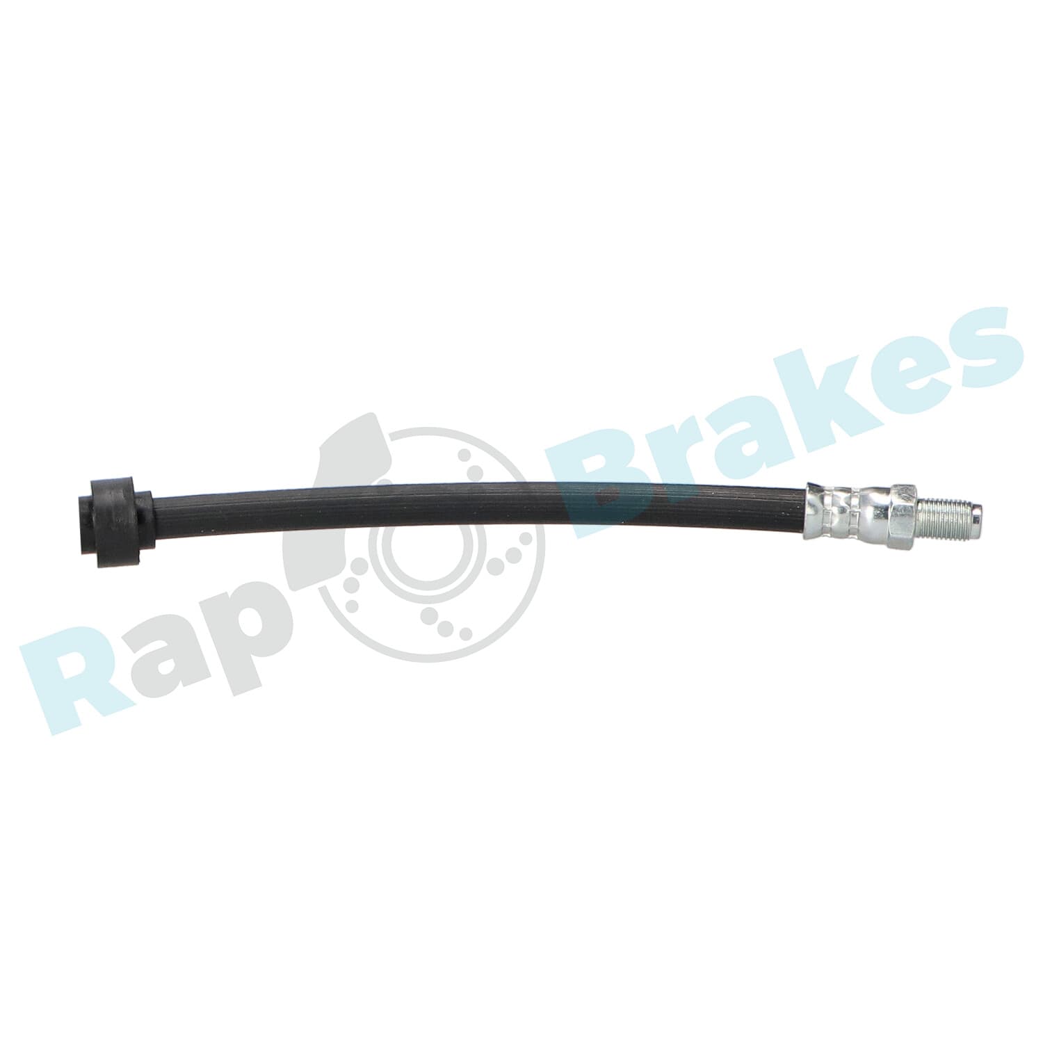 Brakehose image