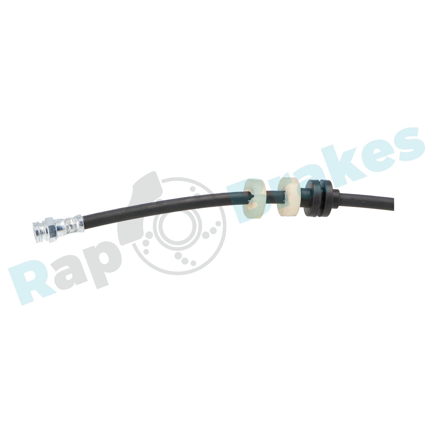 Brakehose image