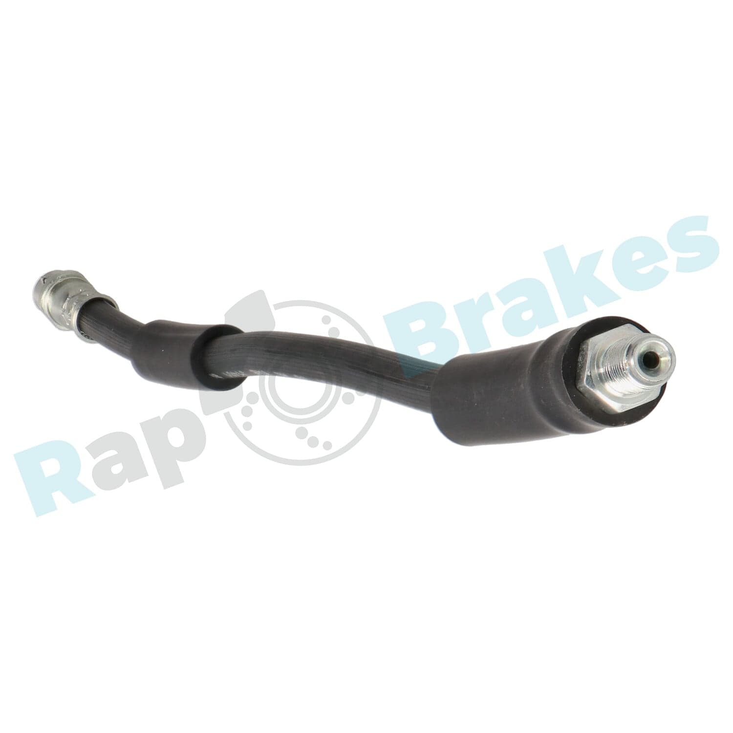 Brakehose image