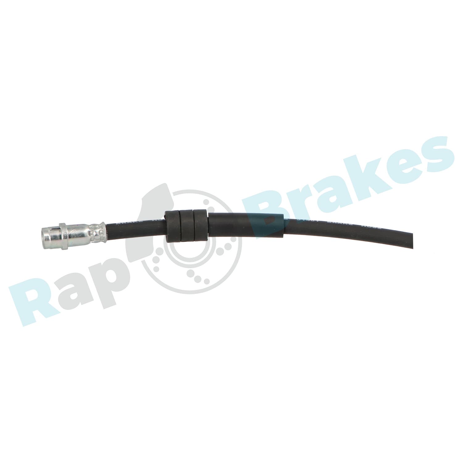 Brakehose image