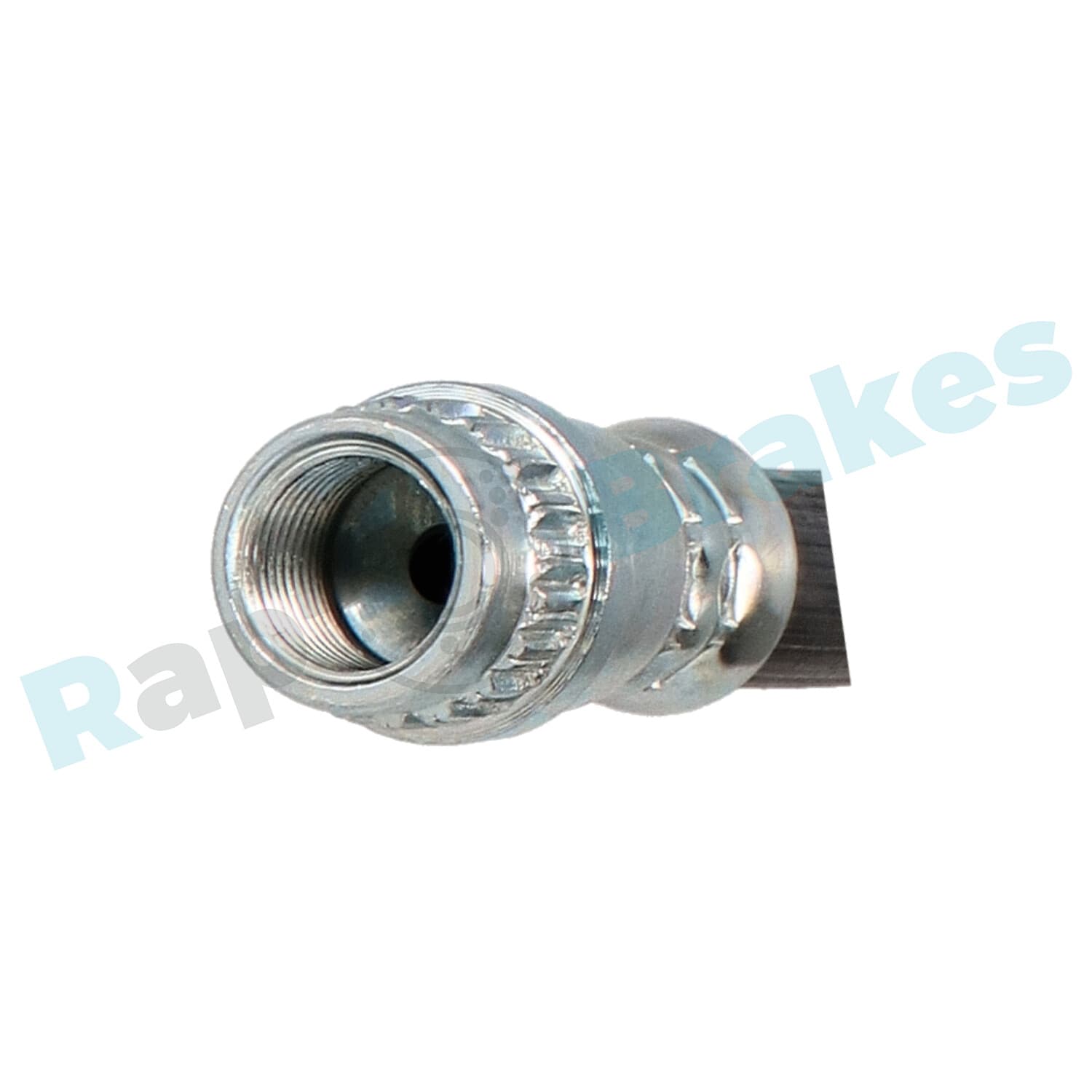 Brakehose image