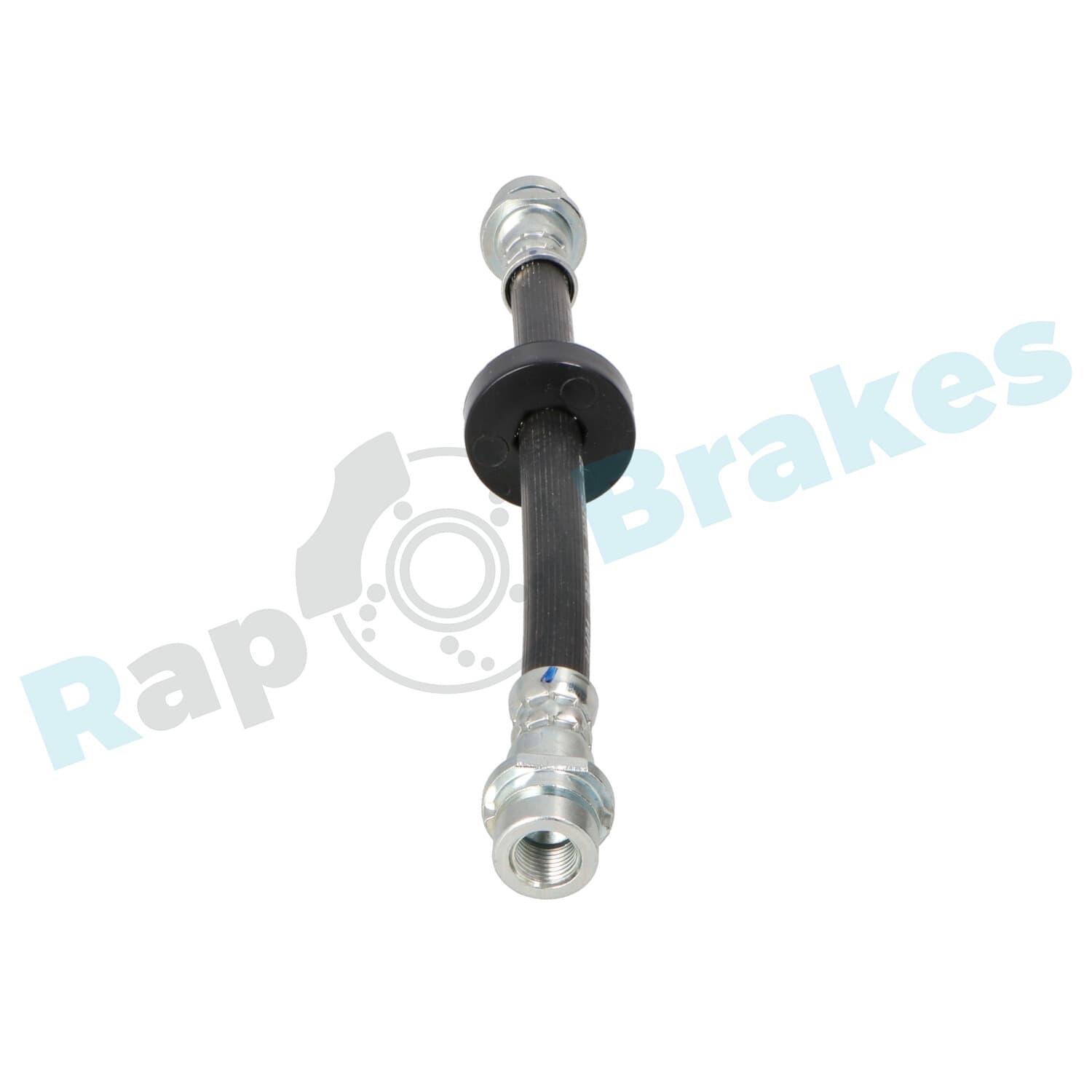 Brakehose image