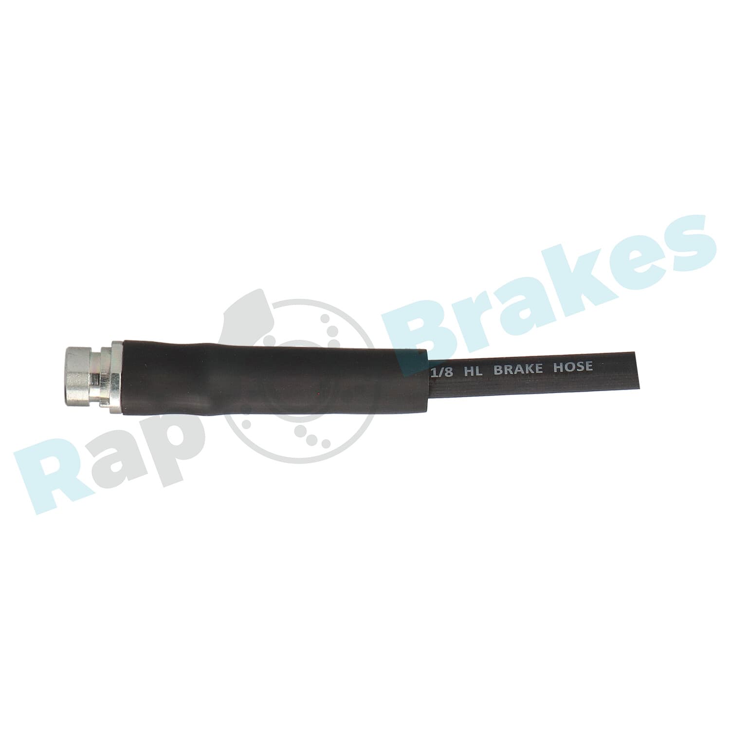 Brakehose image