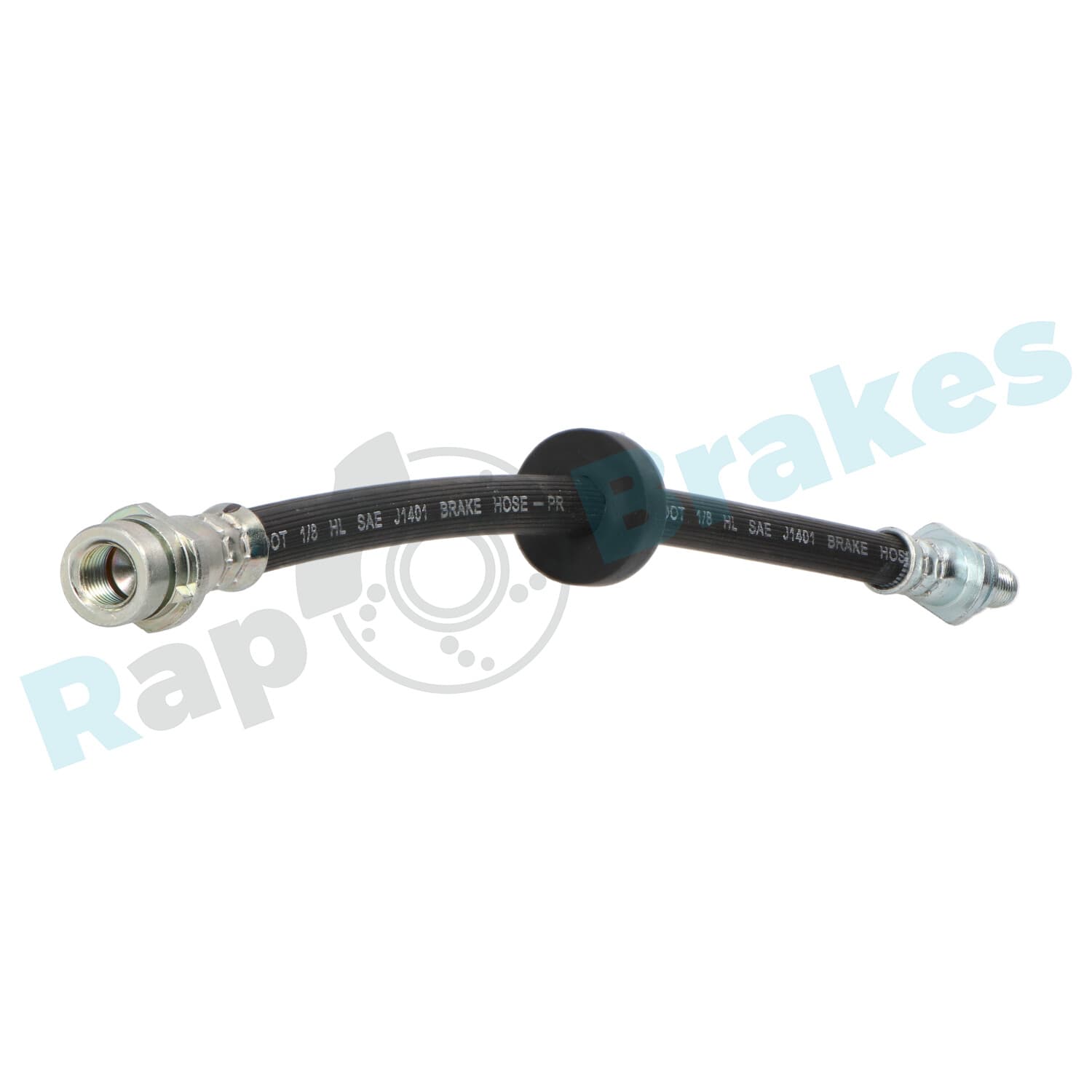 Brakehose image