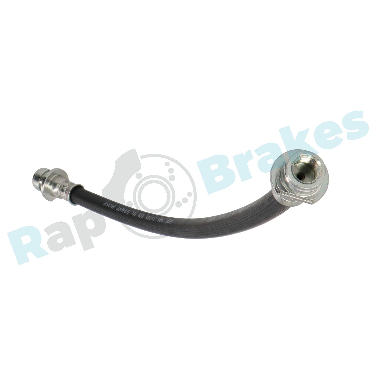 Brakehose image