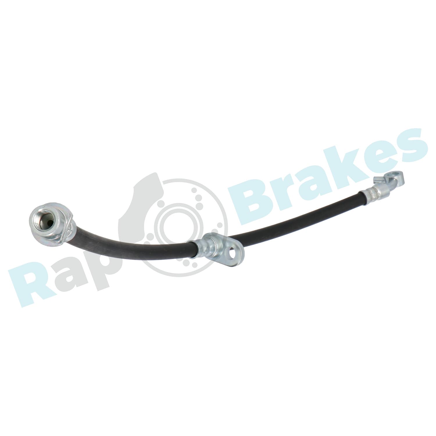 Brakehose image