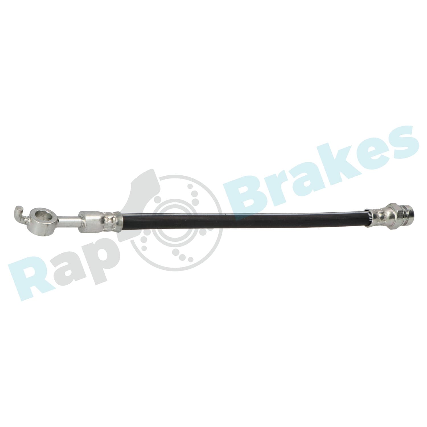 Brakehose image