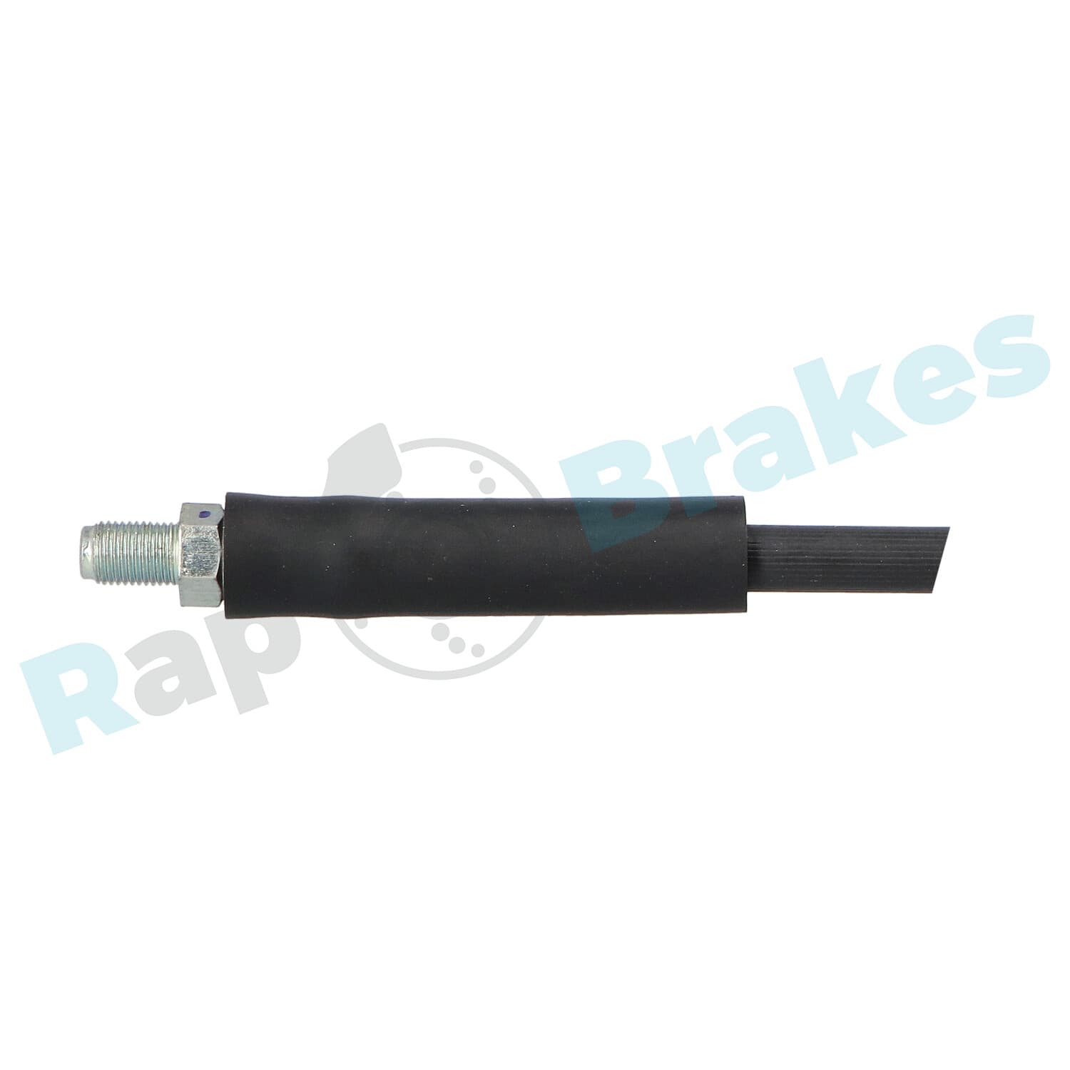Brakehose image