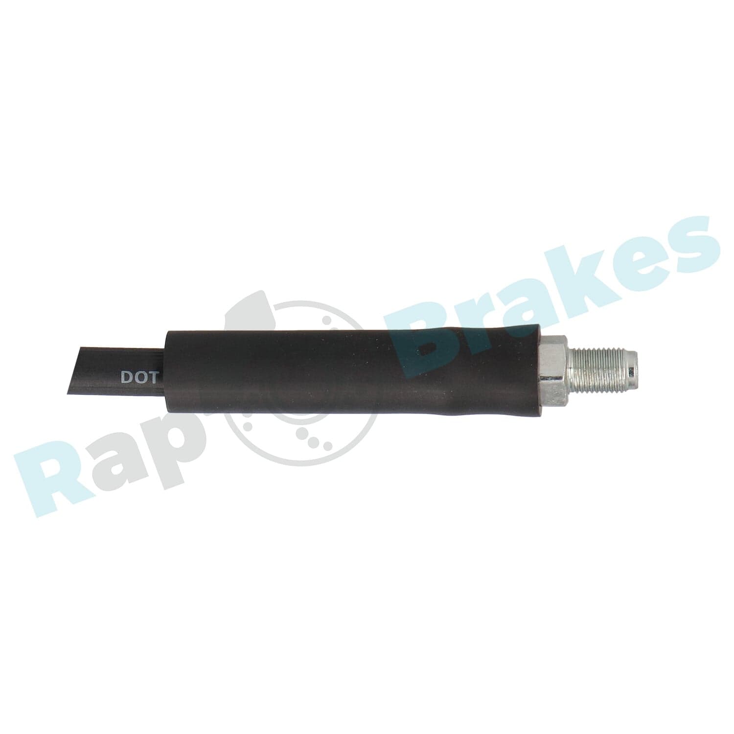 Brakehose image