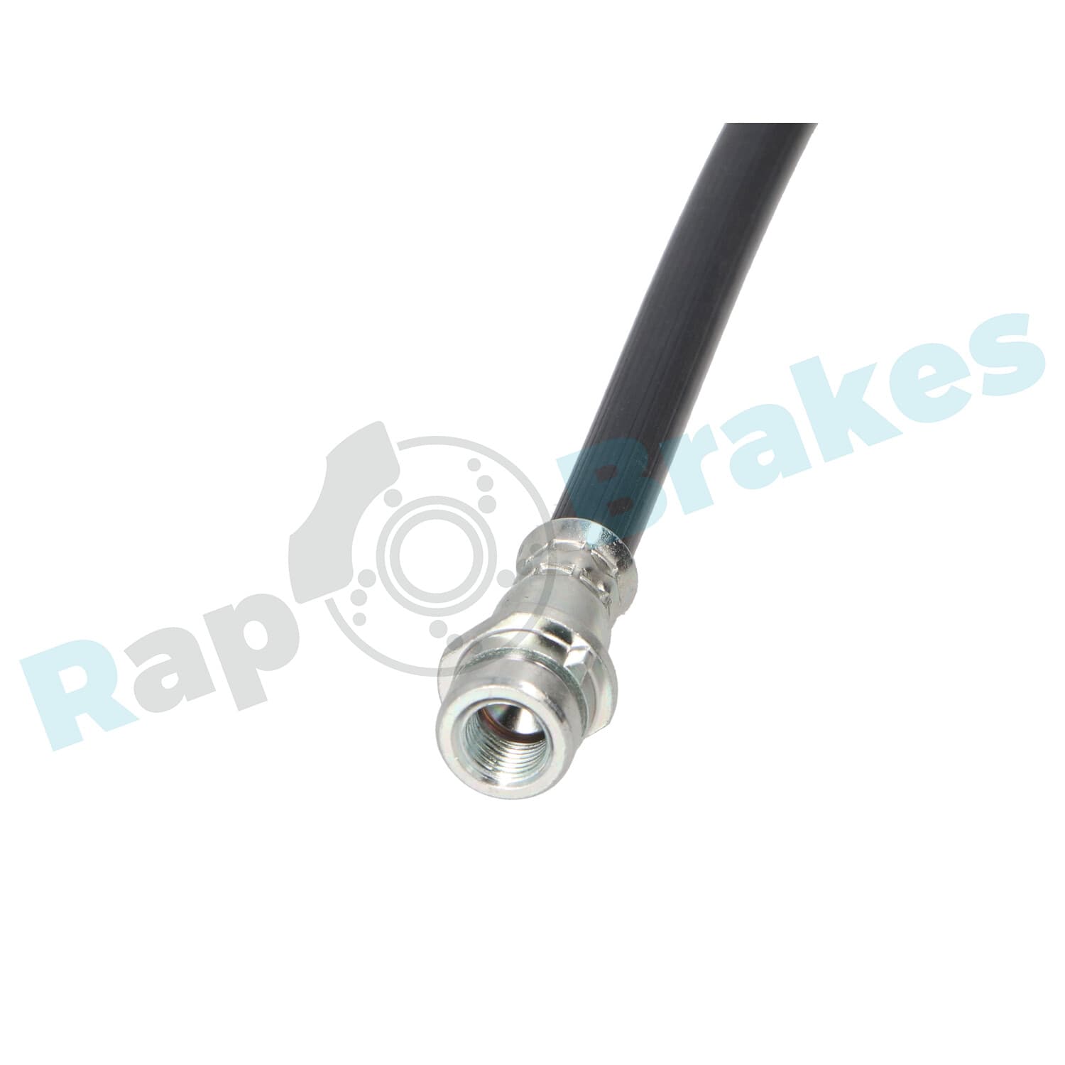 Brakehose image