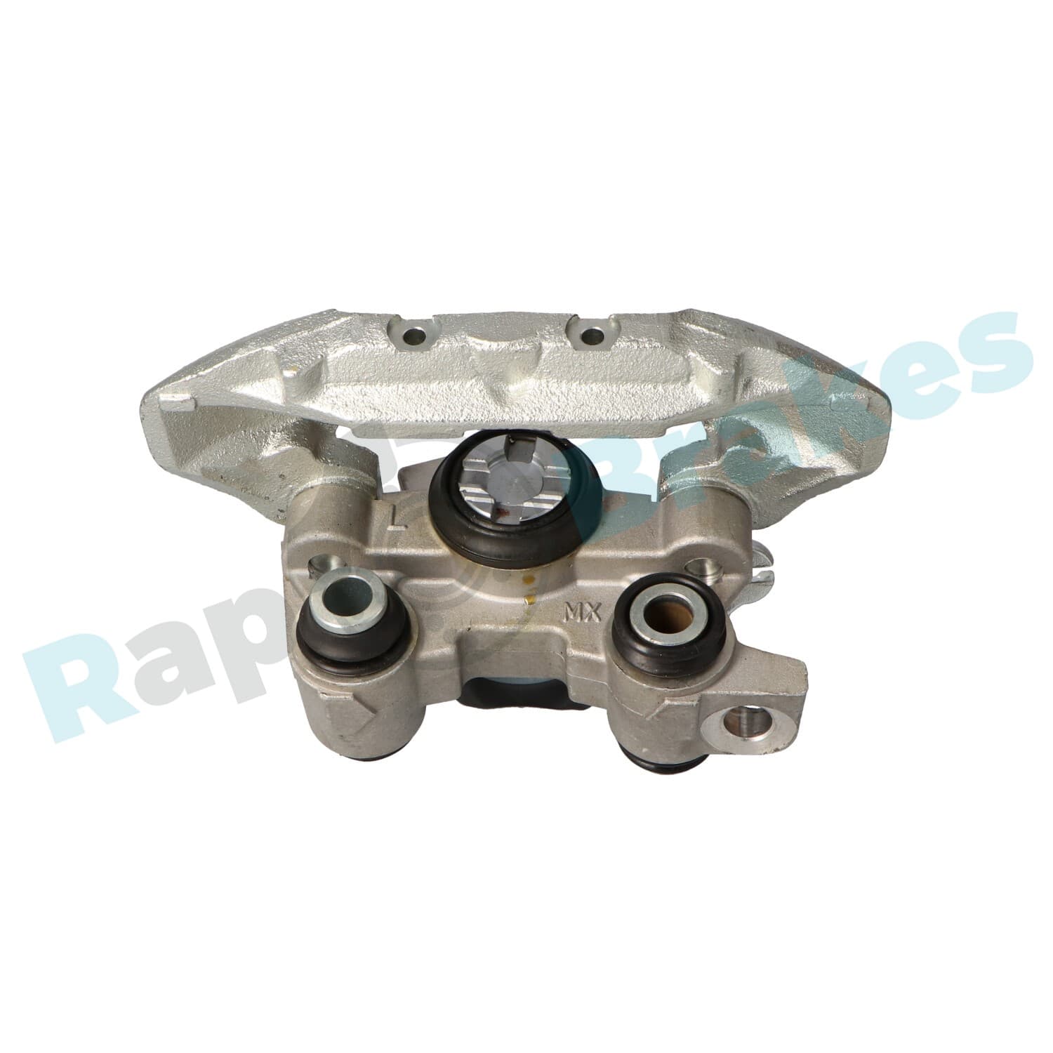 Brake calliper image