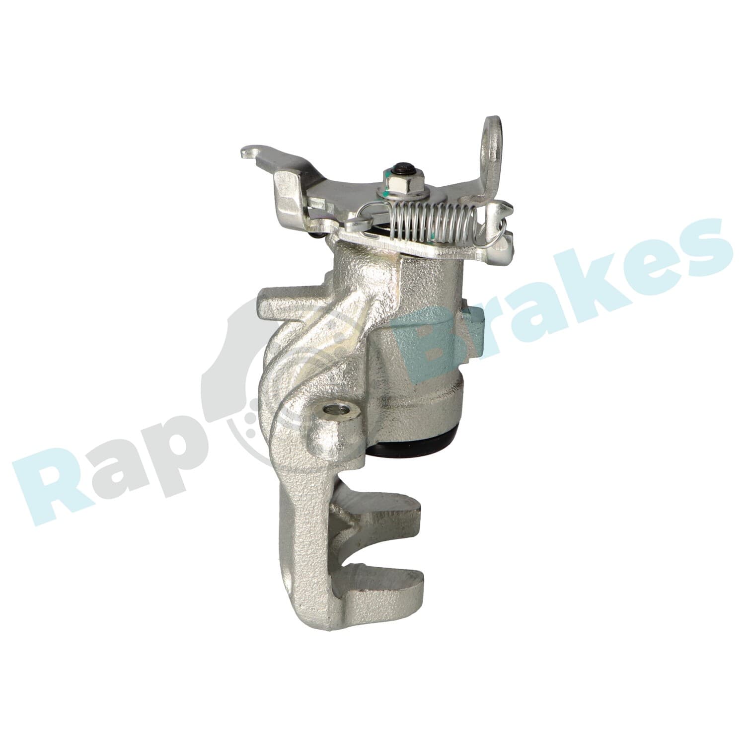 Brake calliper image