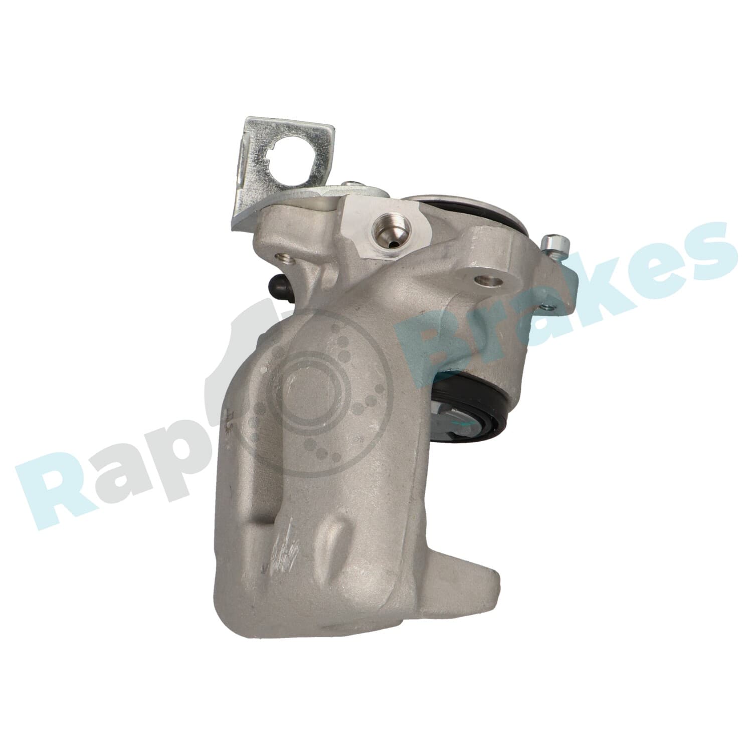 Brake calliper image