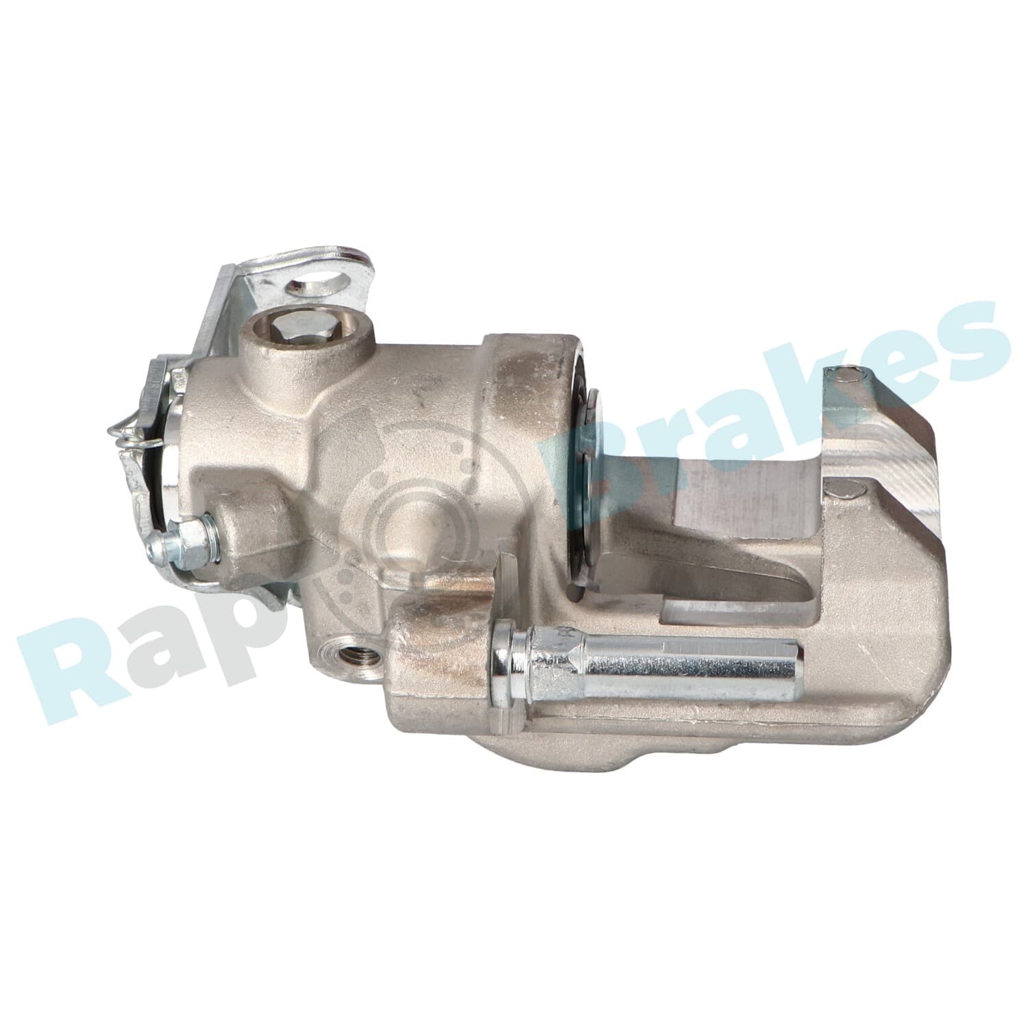 Brake calliper image