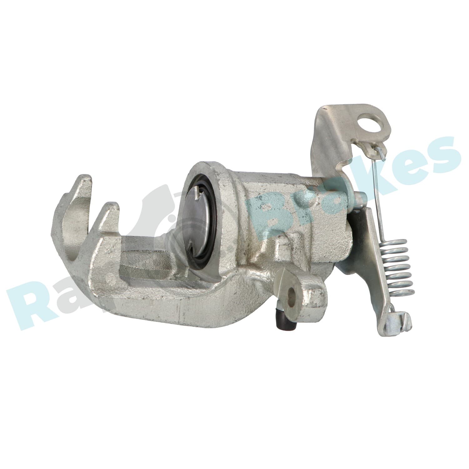 Brake calliper image