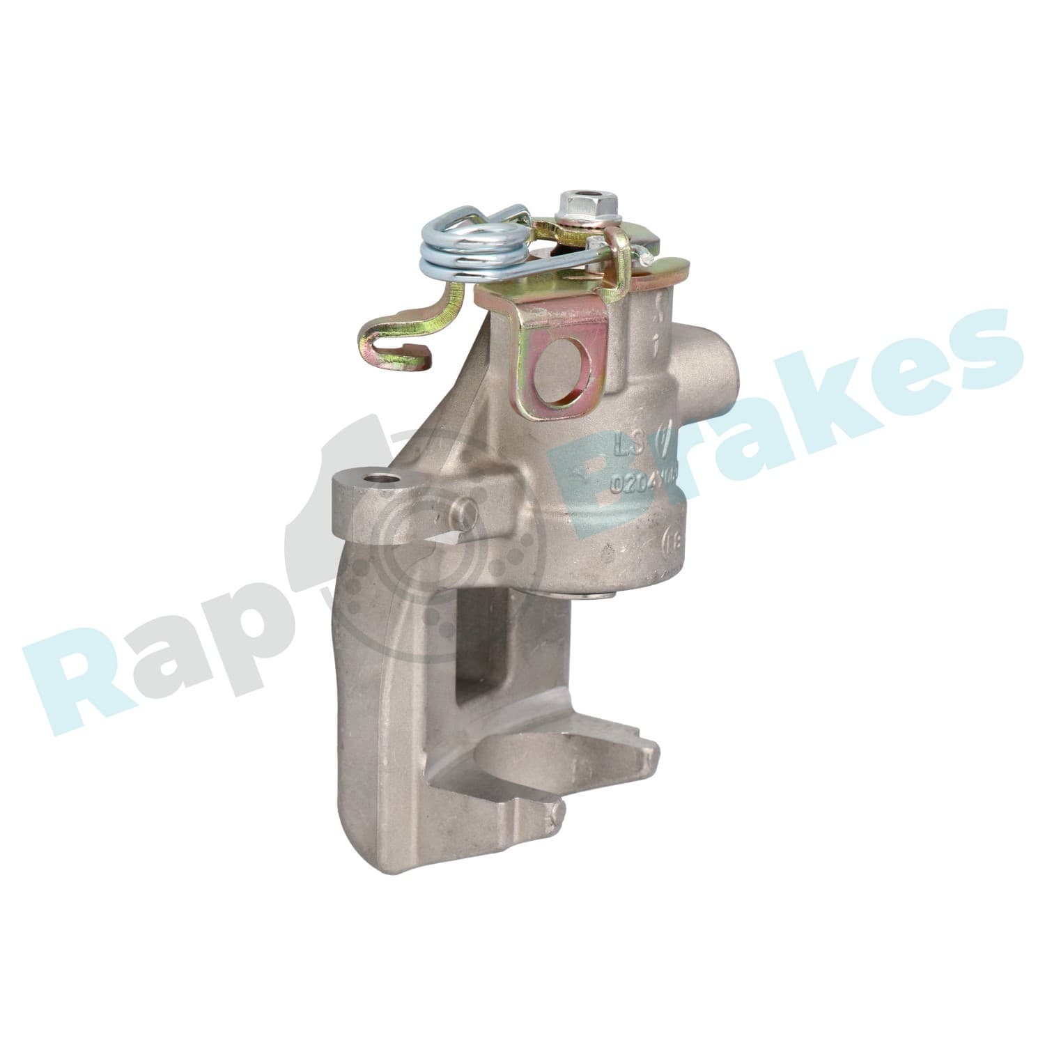Brake calliper image