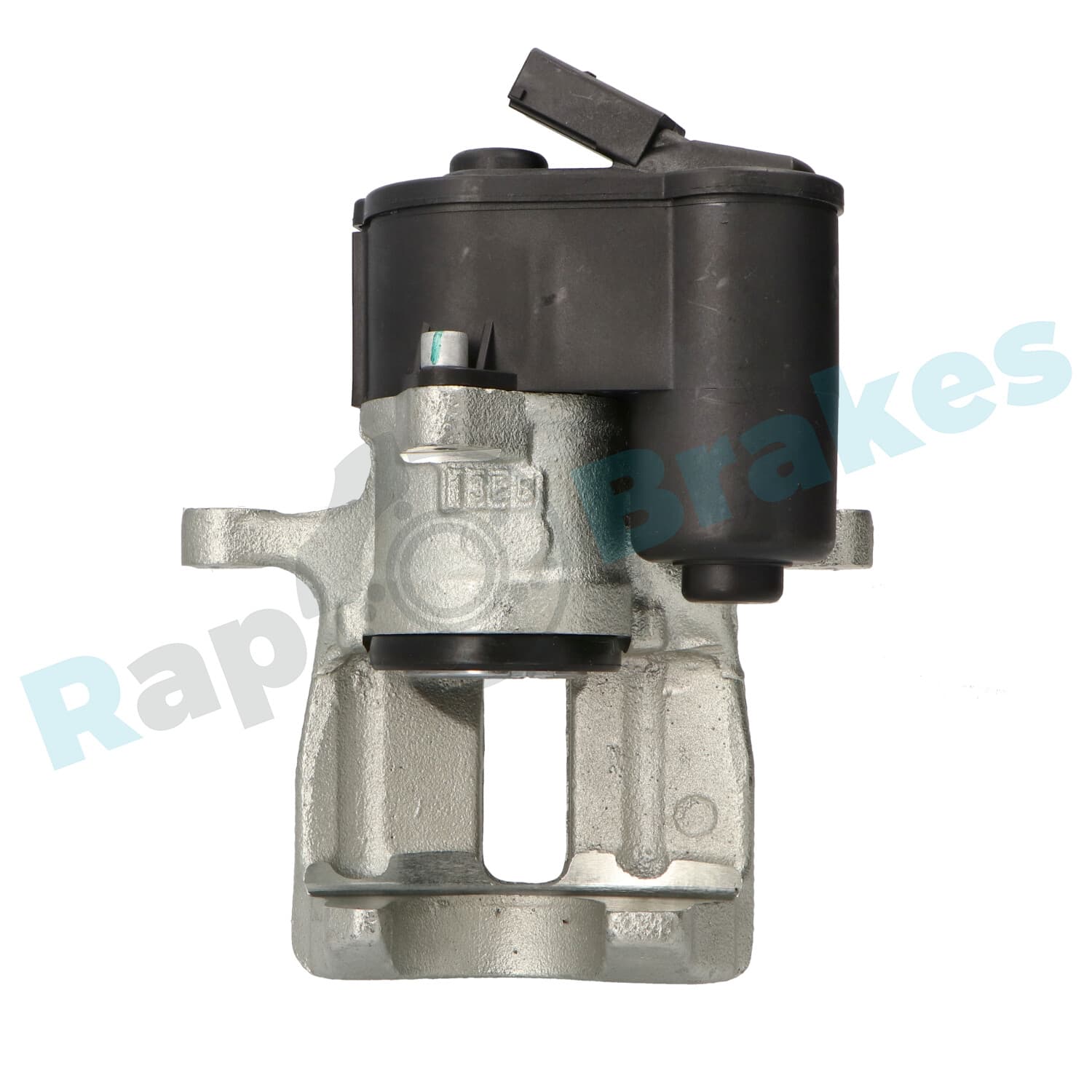 Brake calliper image