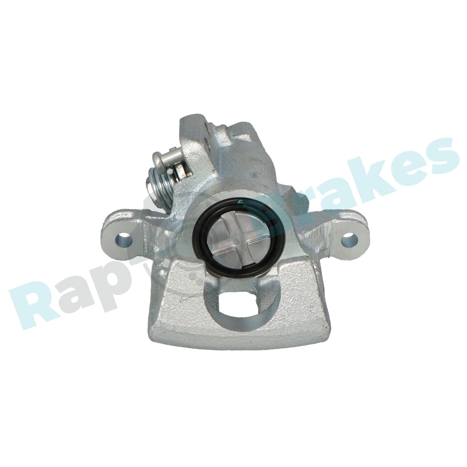 Brake calliper image