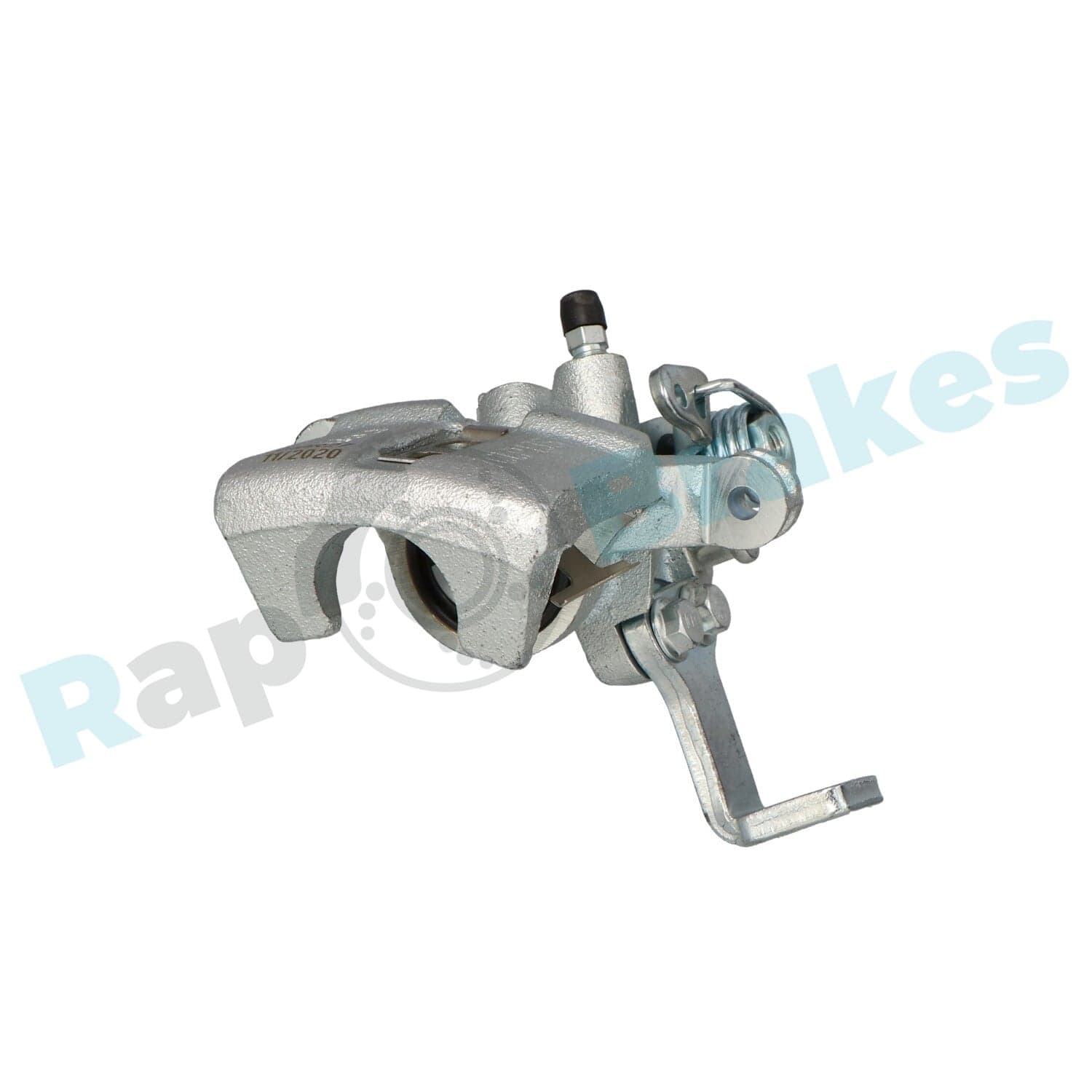 Brake calliper image