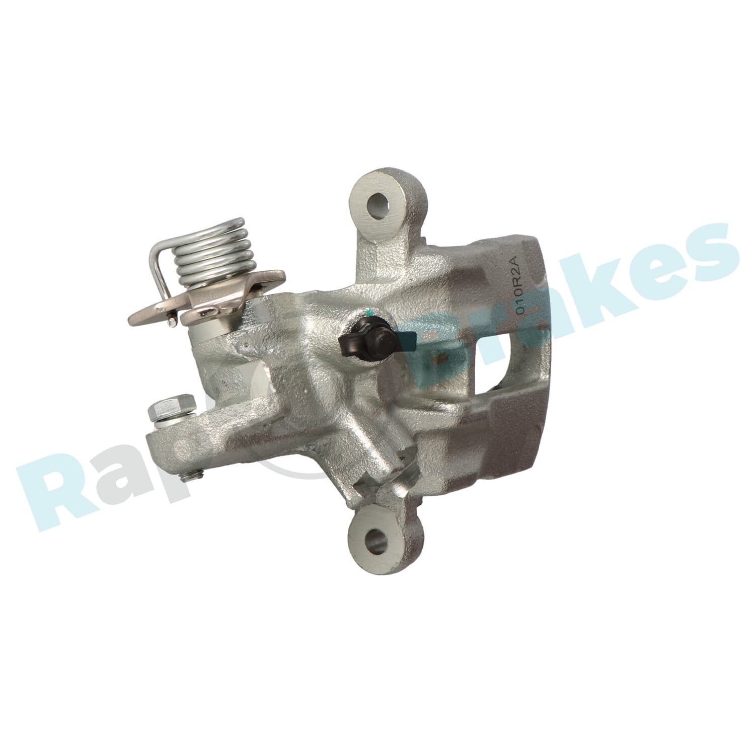 Brake calliper image