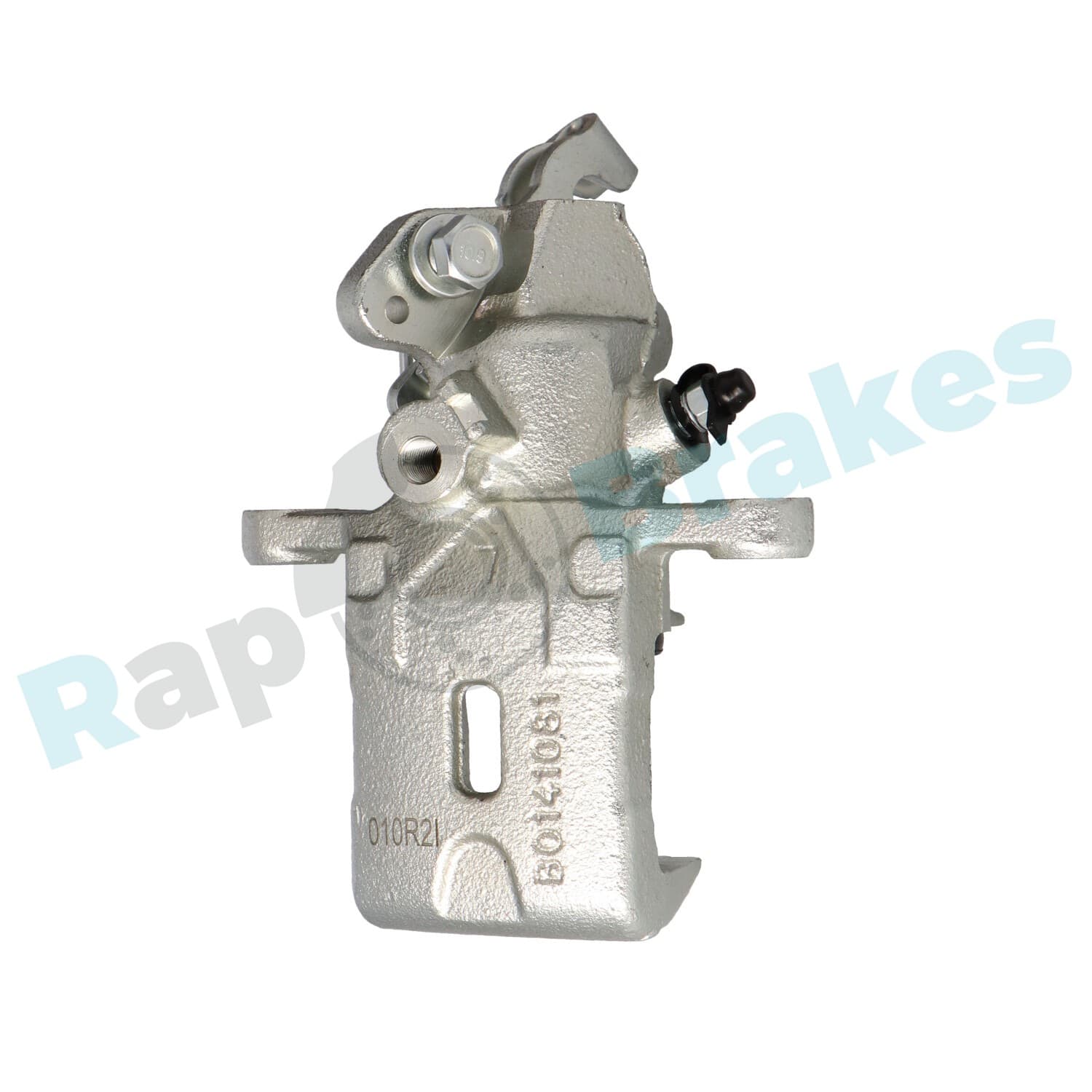 Brake calliper image