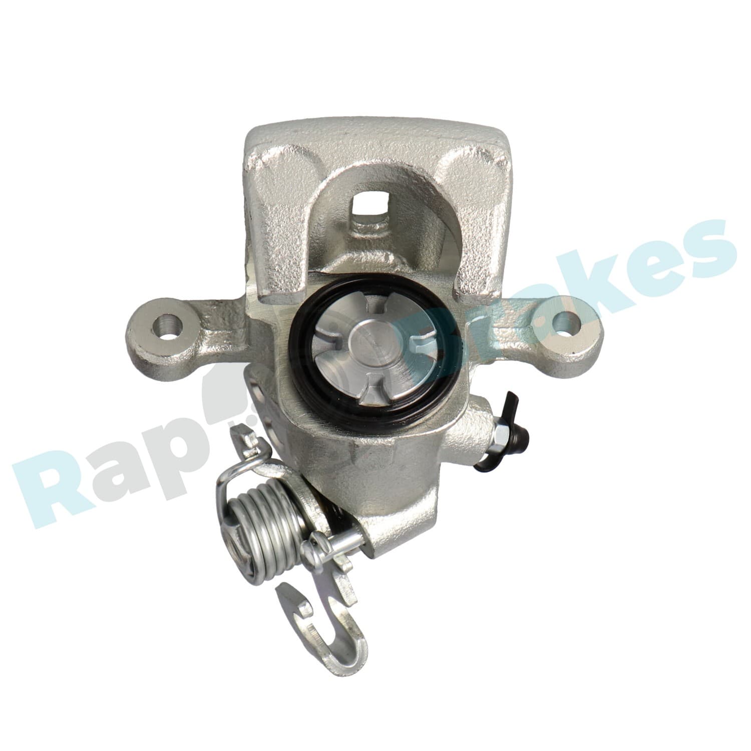 Brake calliper image
