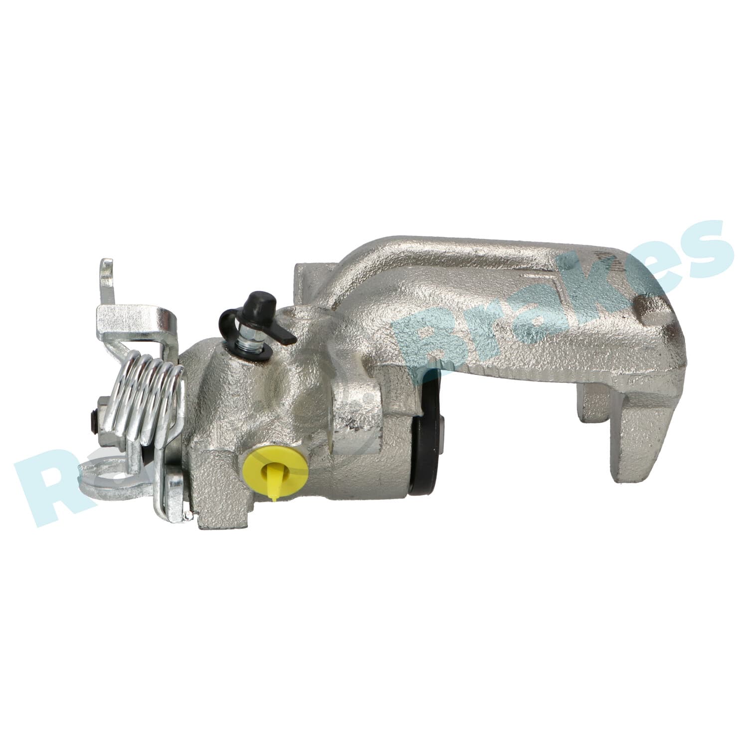 Brake calliper image