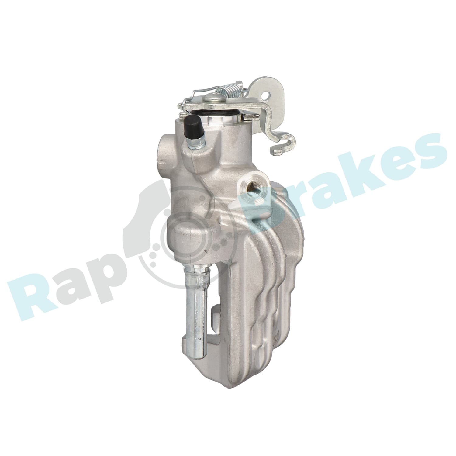 Brake calliper image