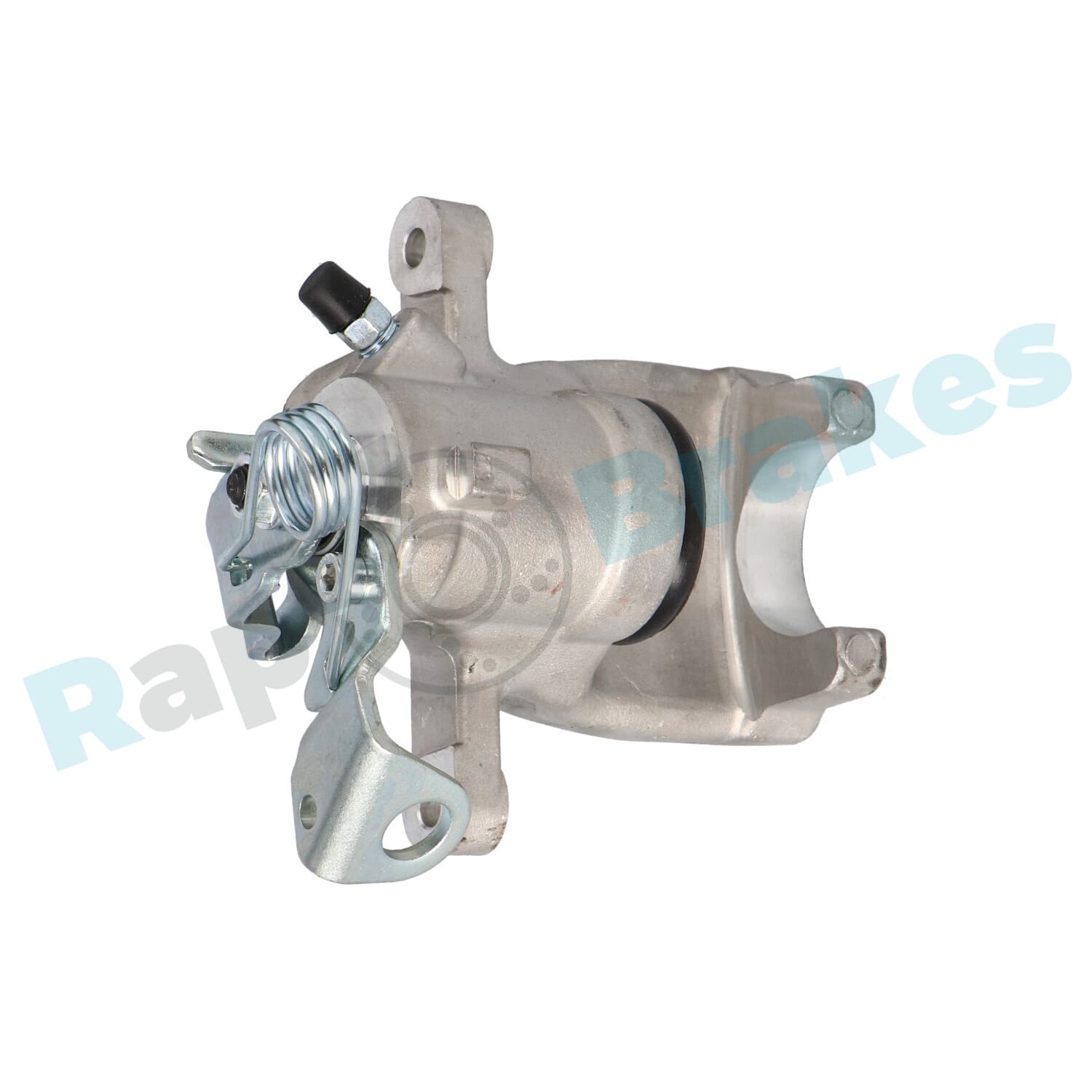 Brake calliper image