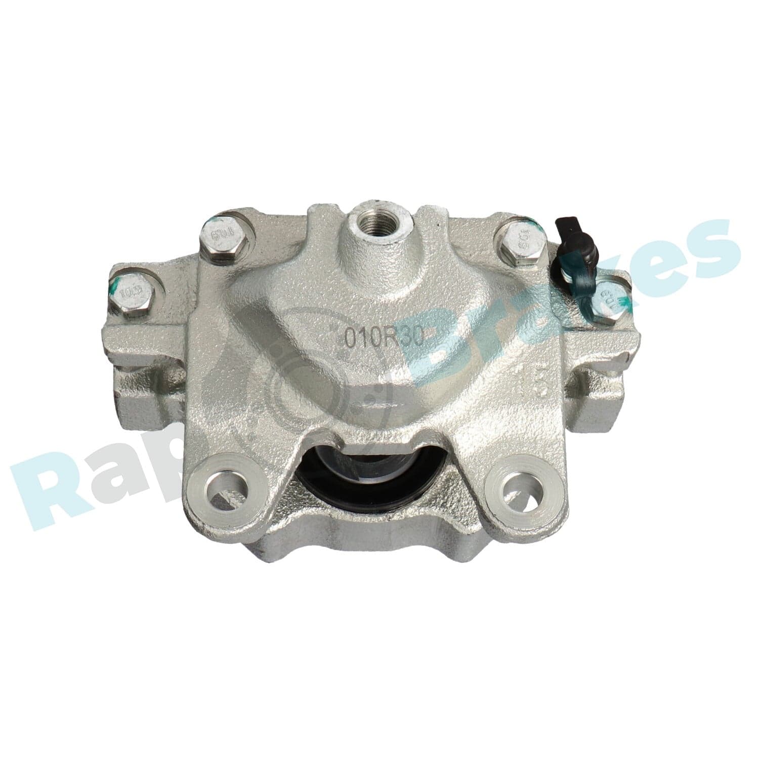 Brake calliper image