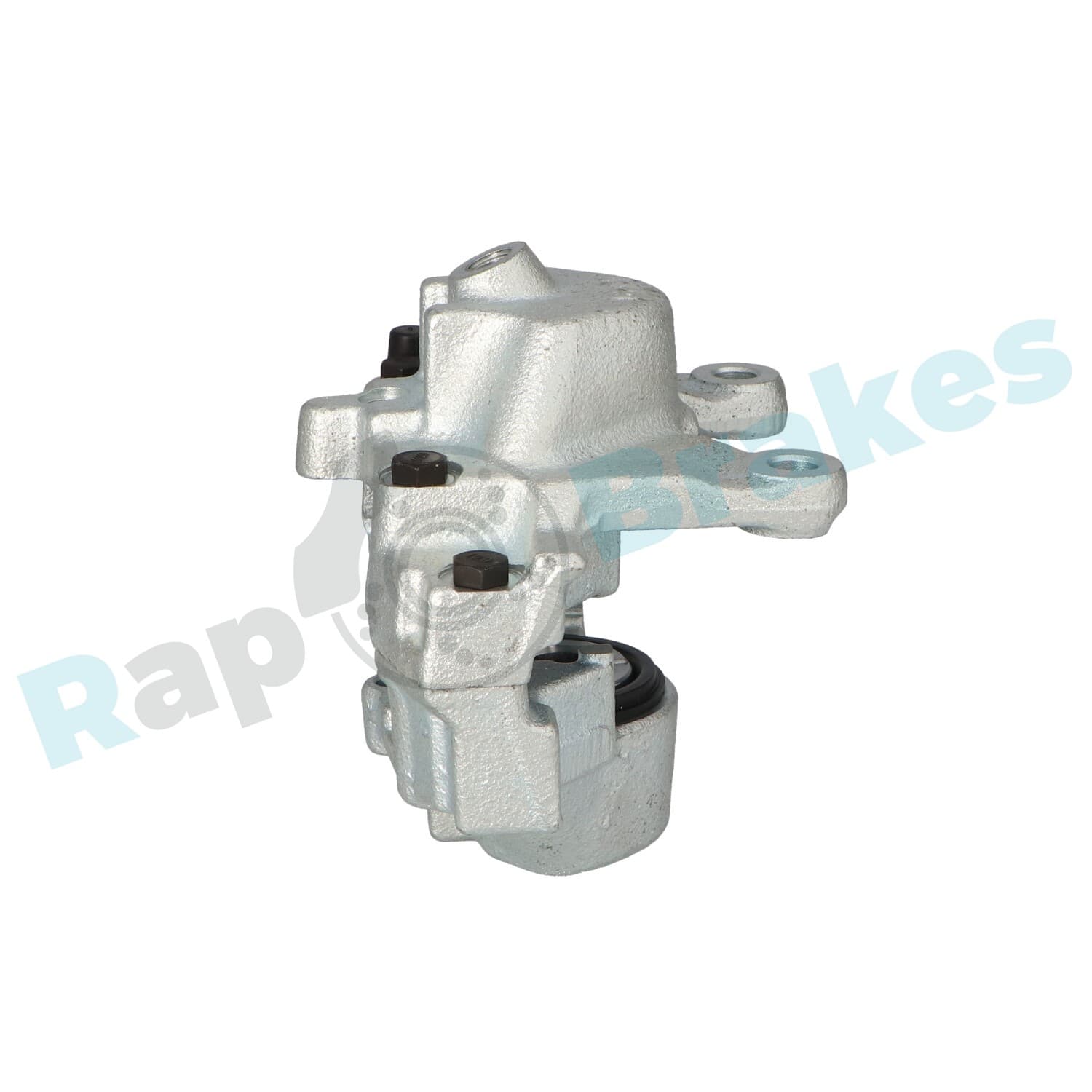 Brake calliper image