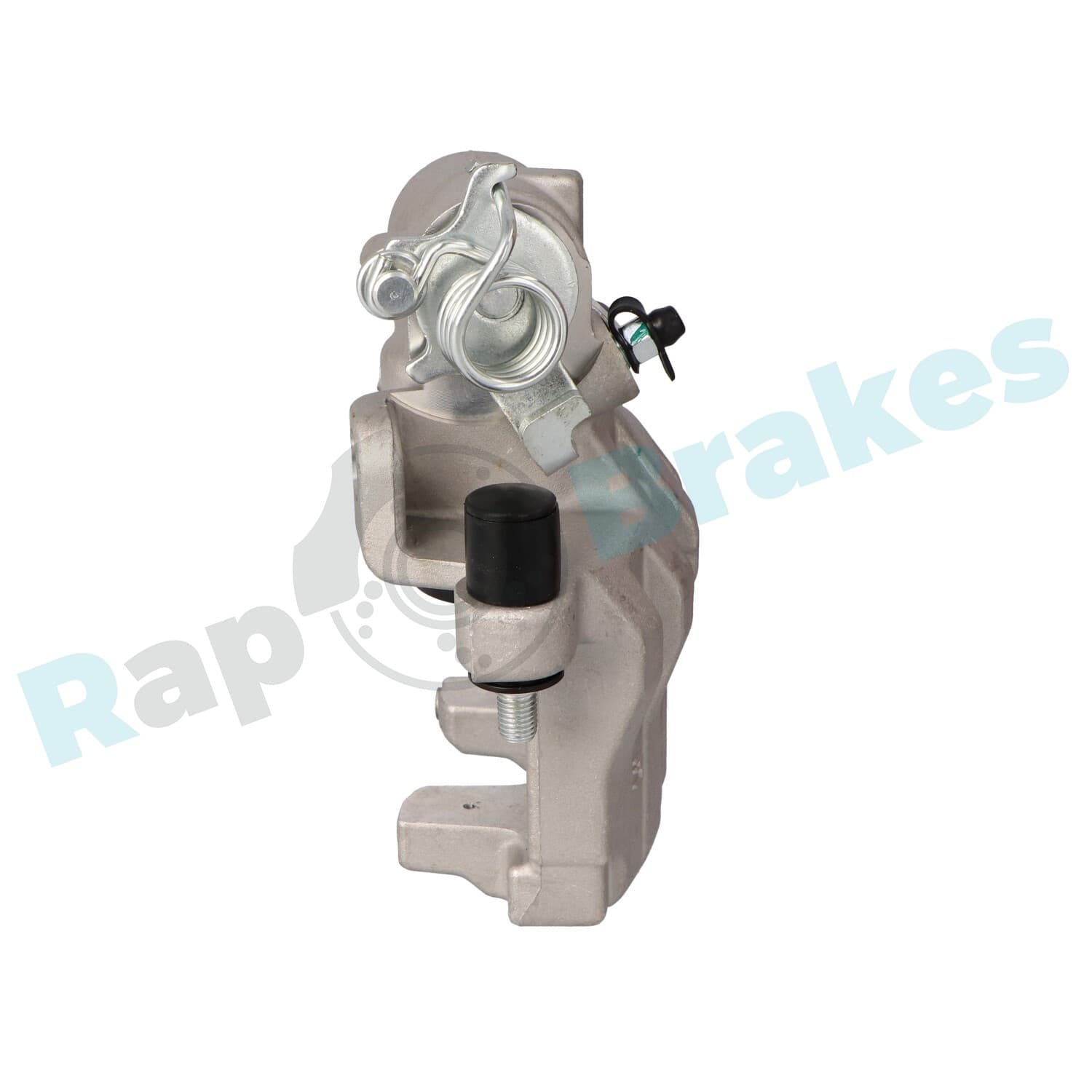 Brake calliper image