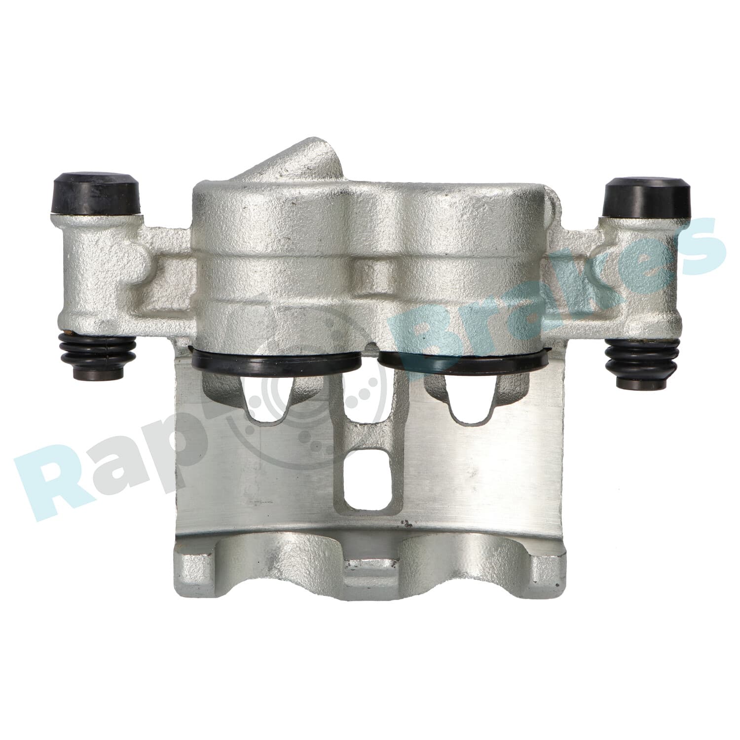 Brake calliper image