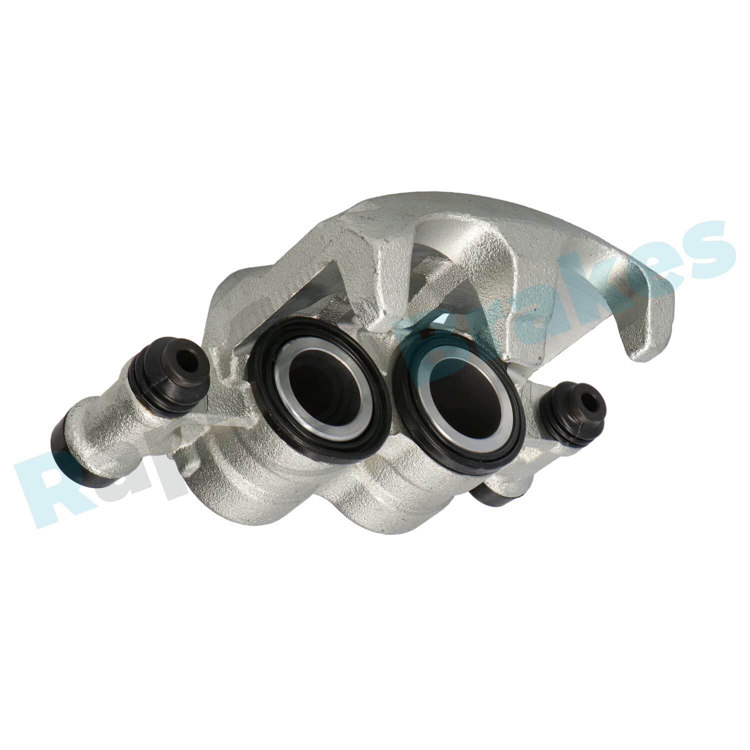 Brake calliper image