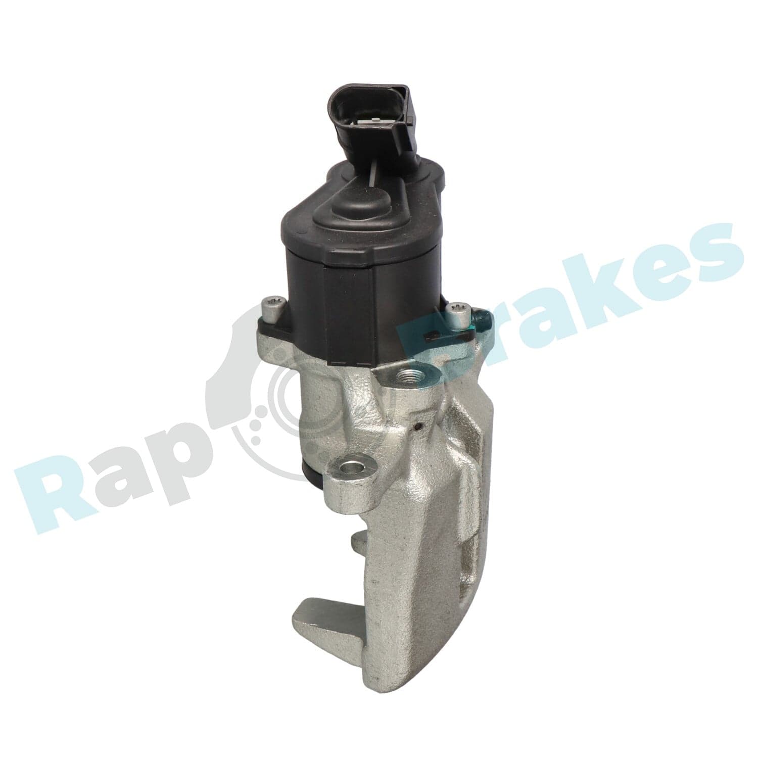 Brake calliper image