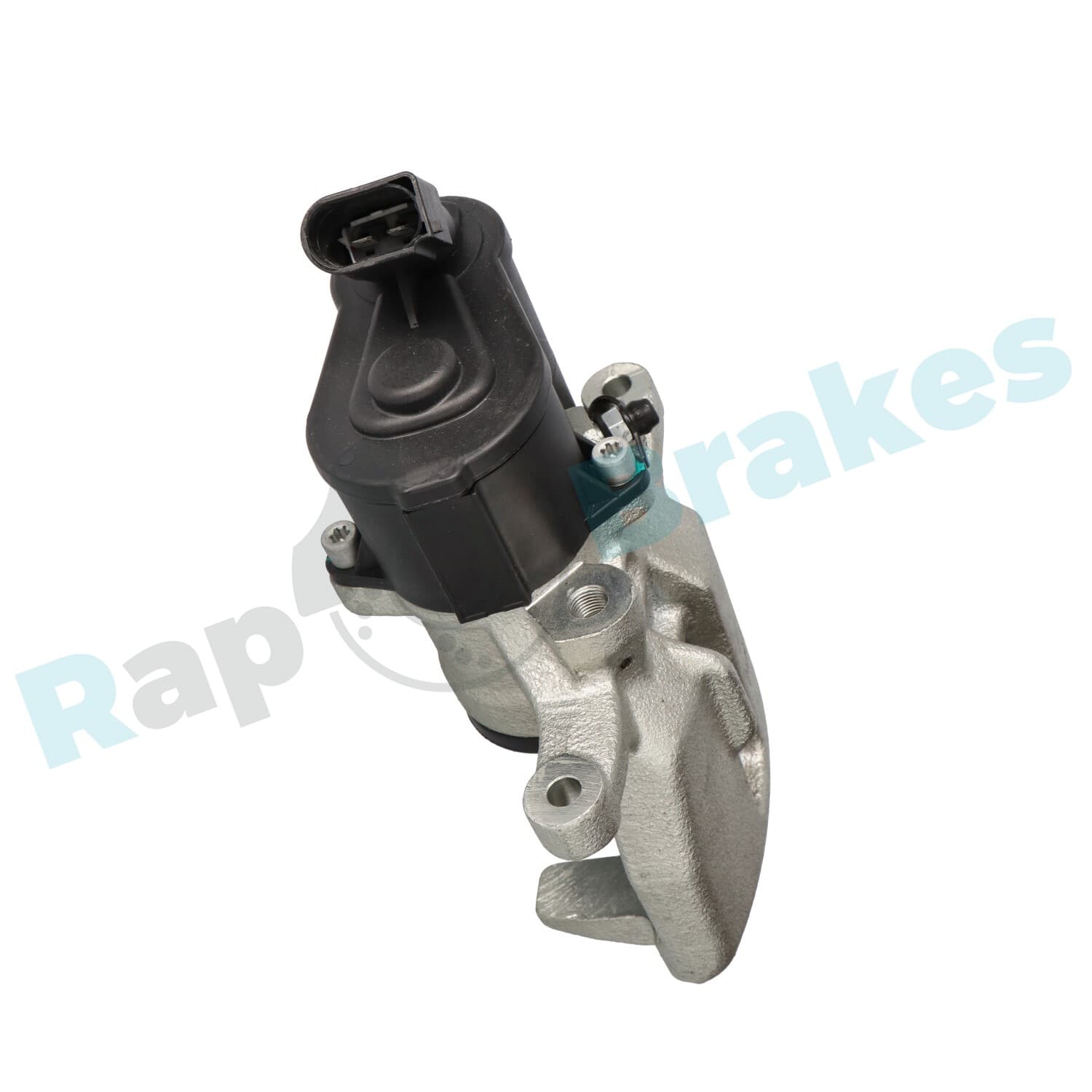 Brake calliper image