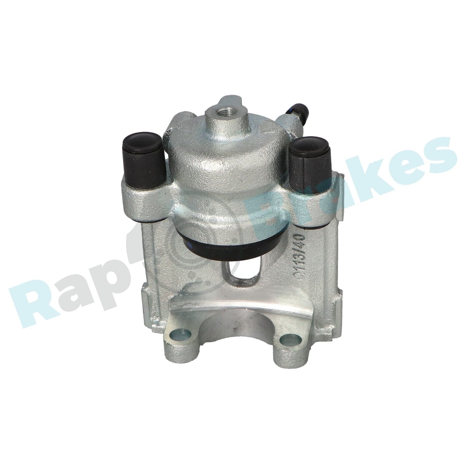 Brake calliper image