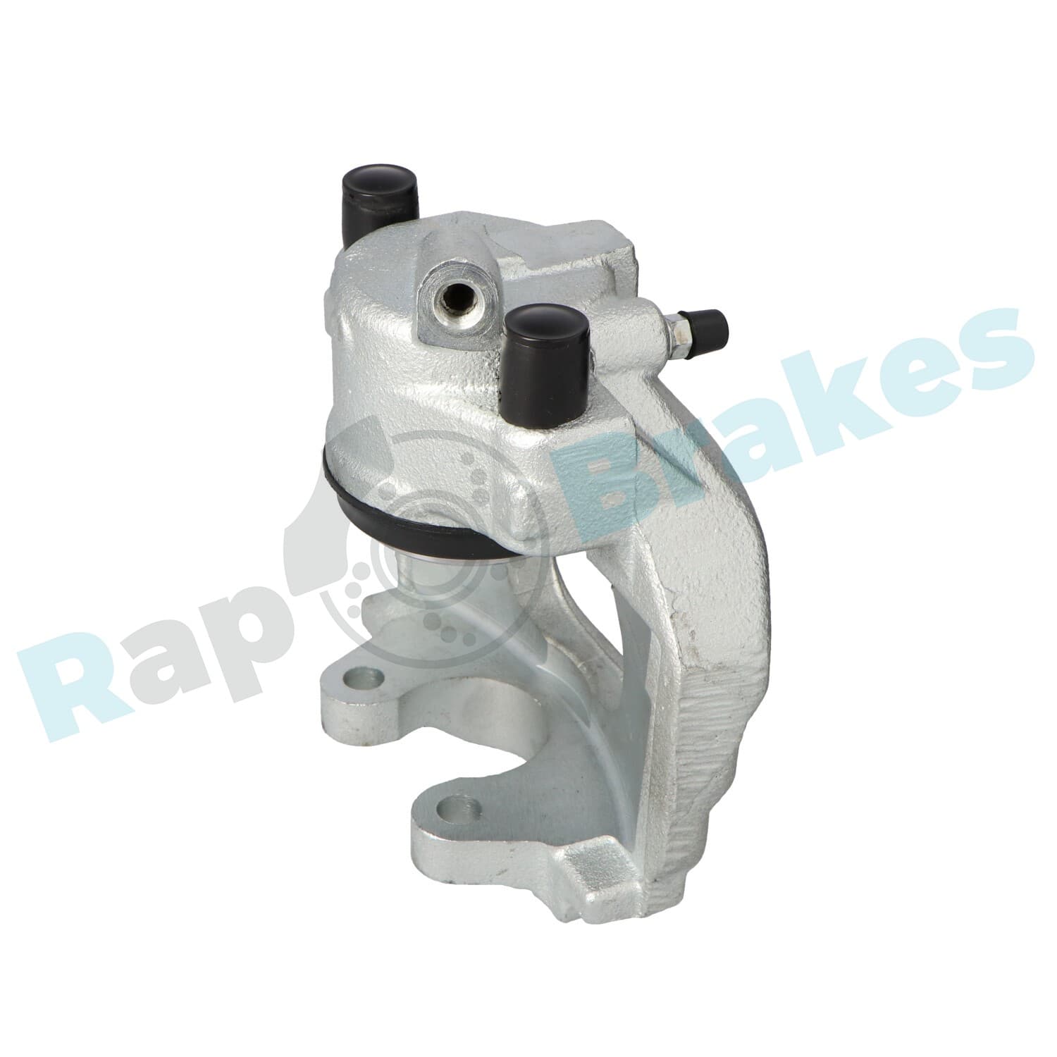 Brake calliper image