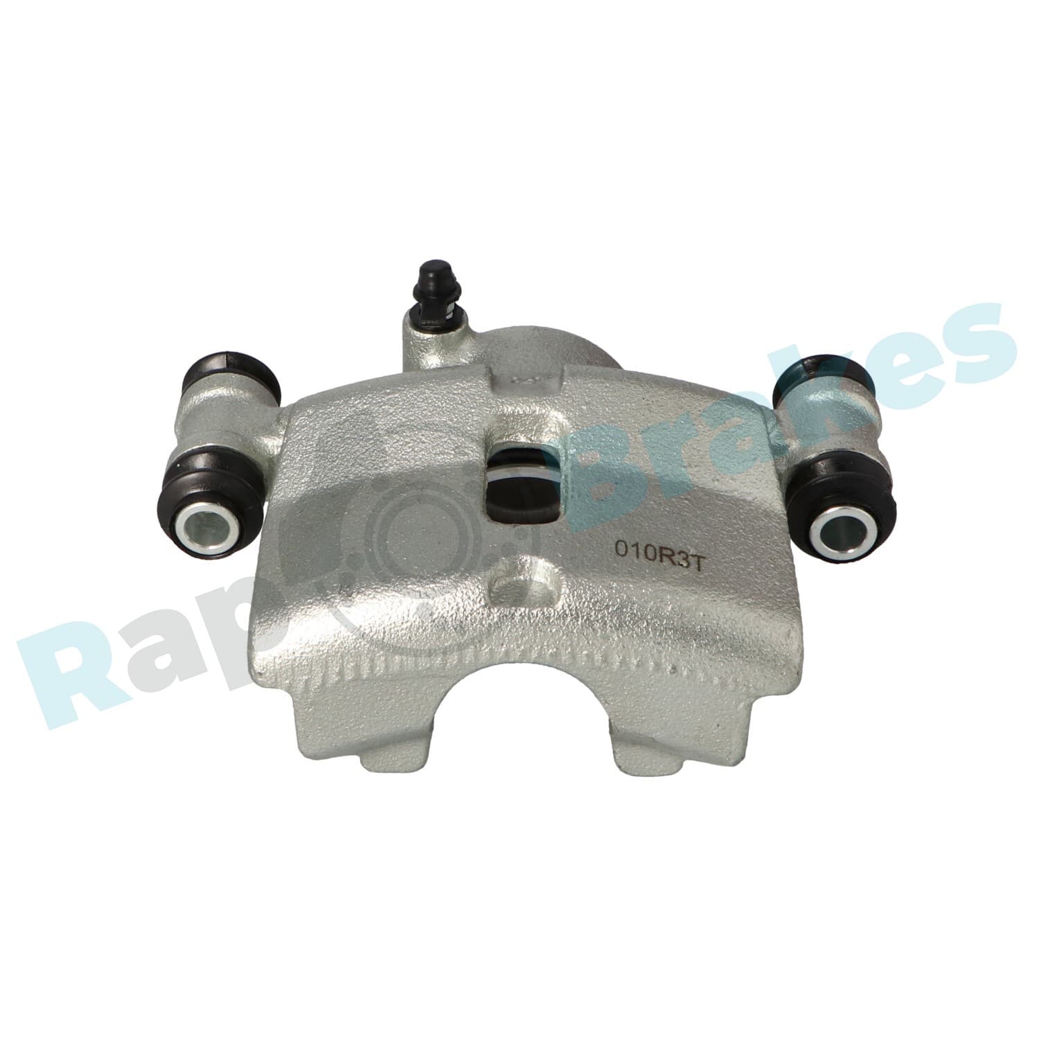 Brake calliper image