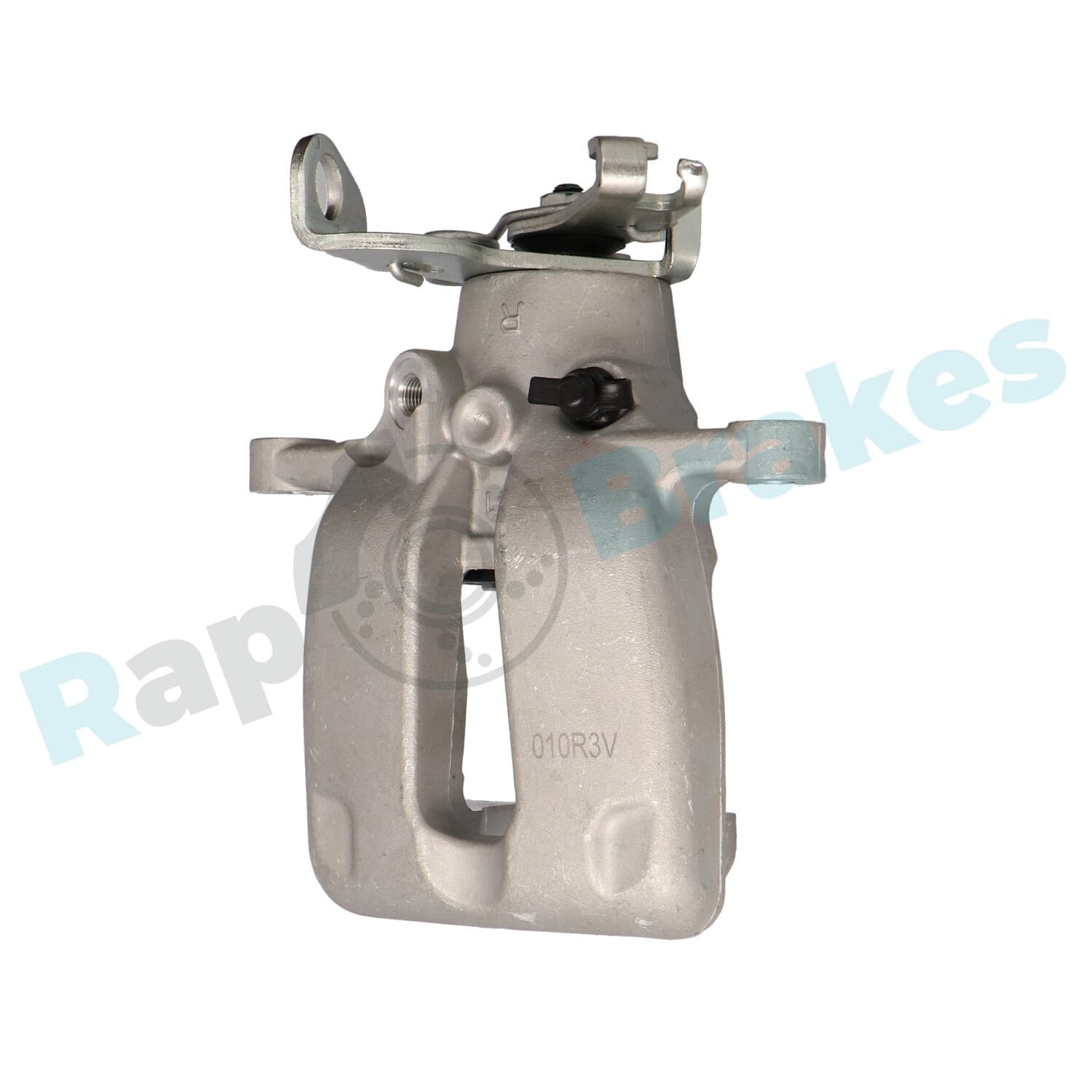 Brake calliper image