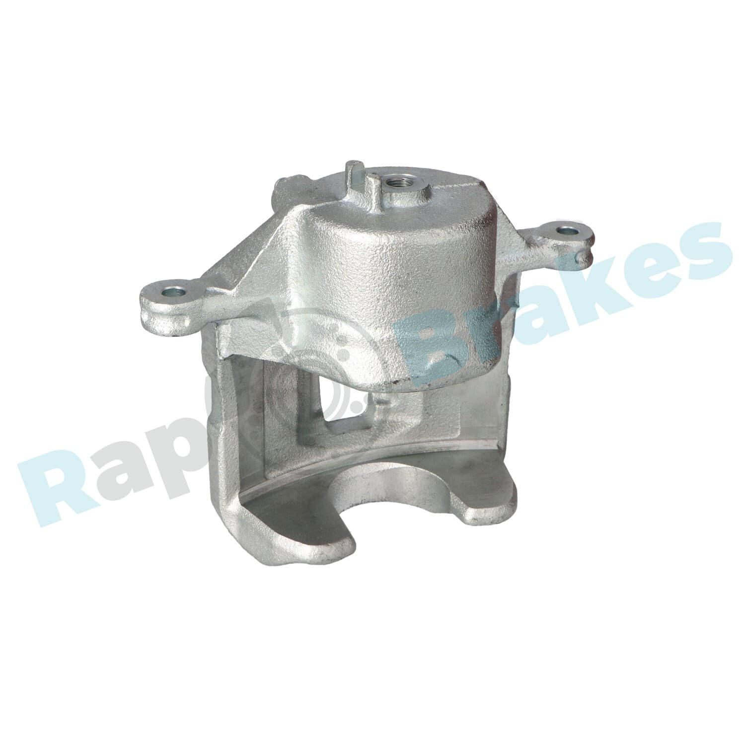 Brake calliper image