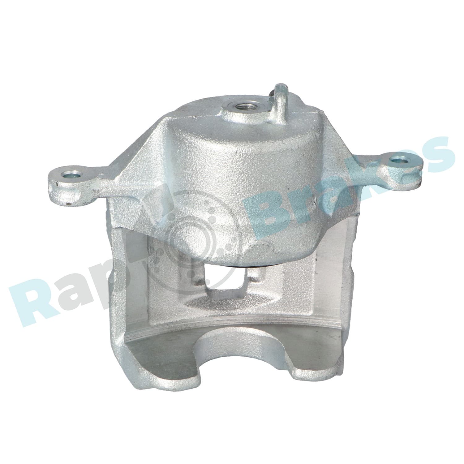 Brake calliper image