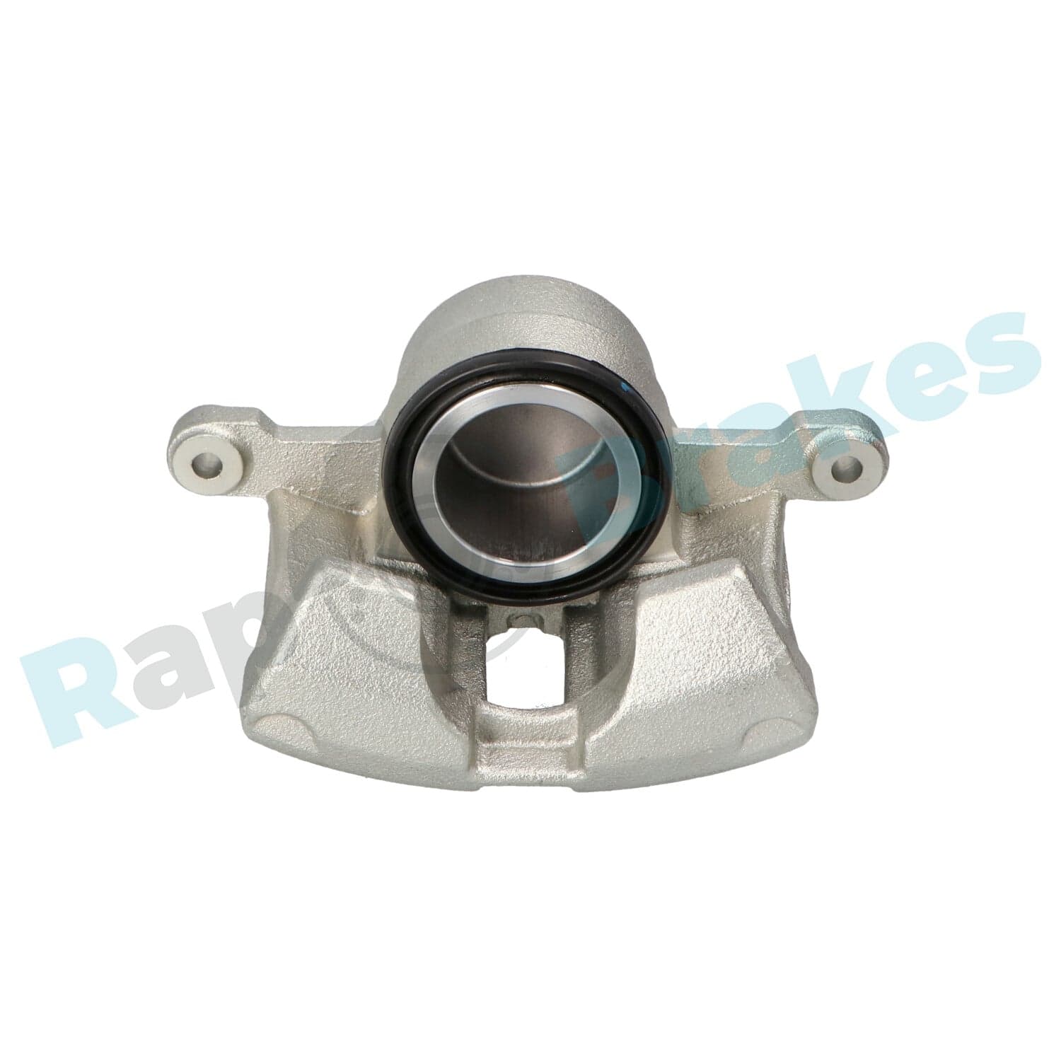 Brake calliper image