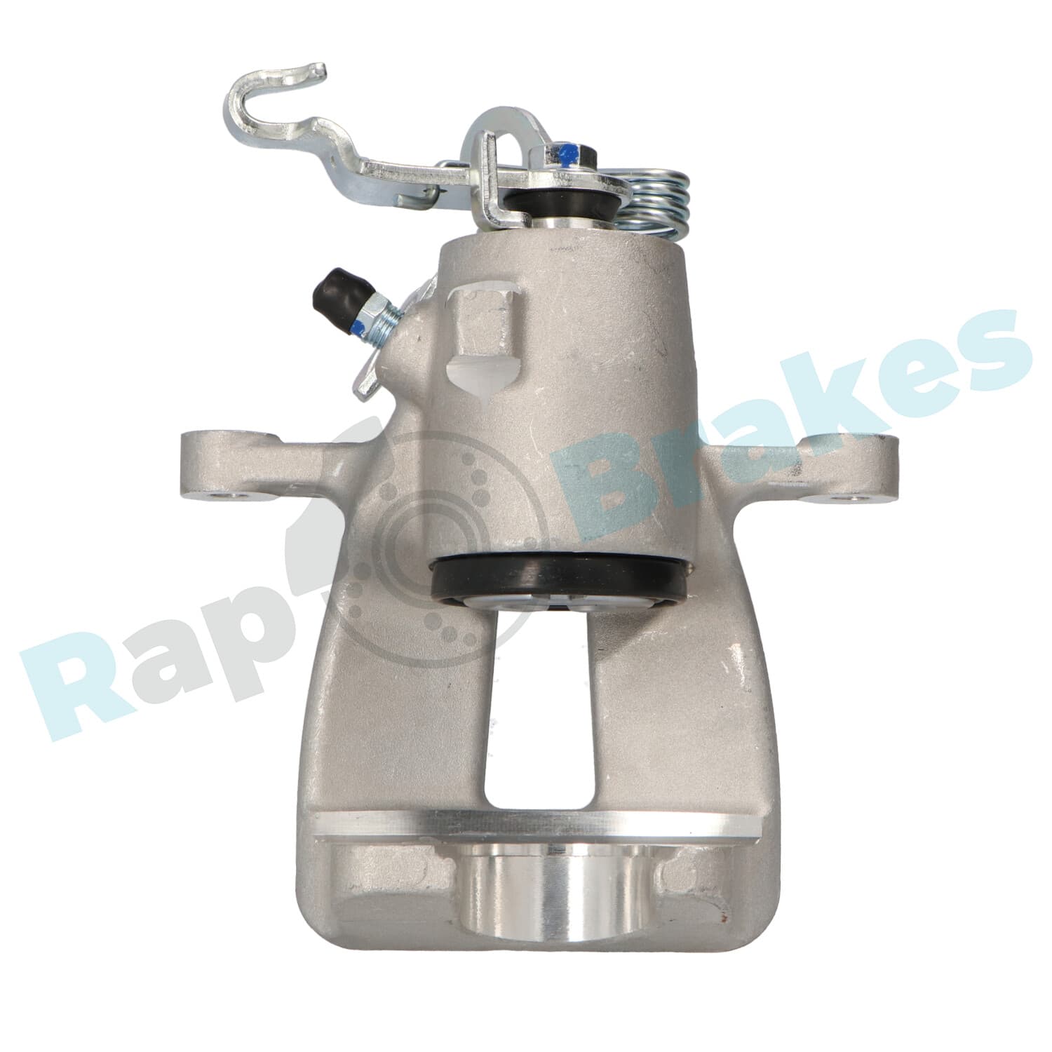Brake calliper image