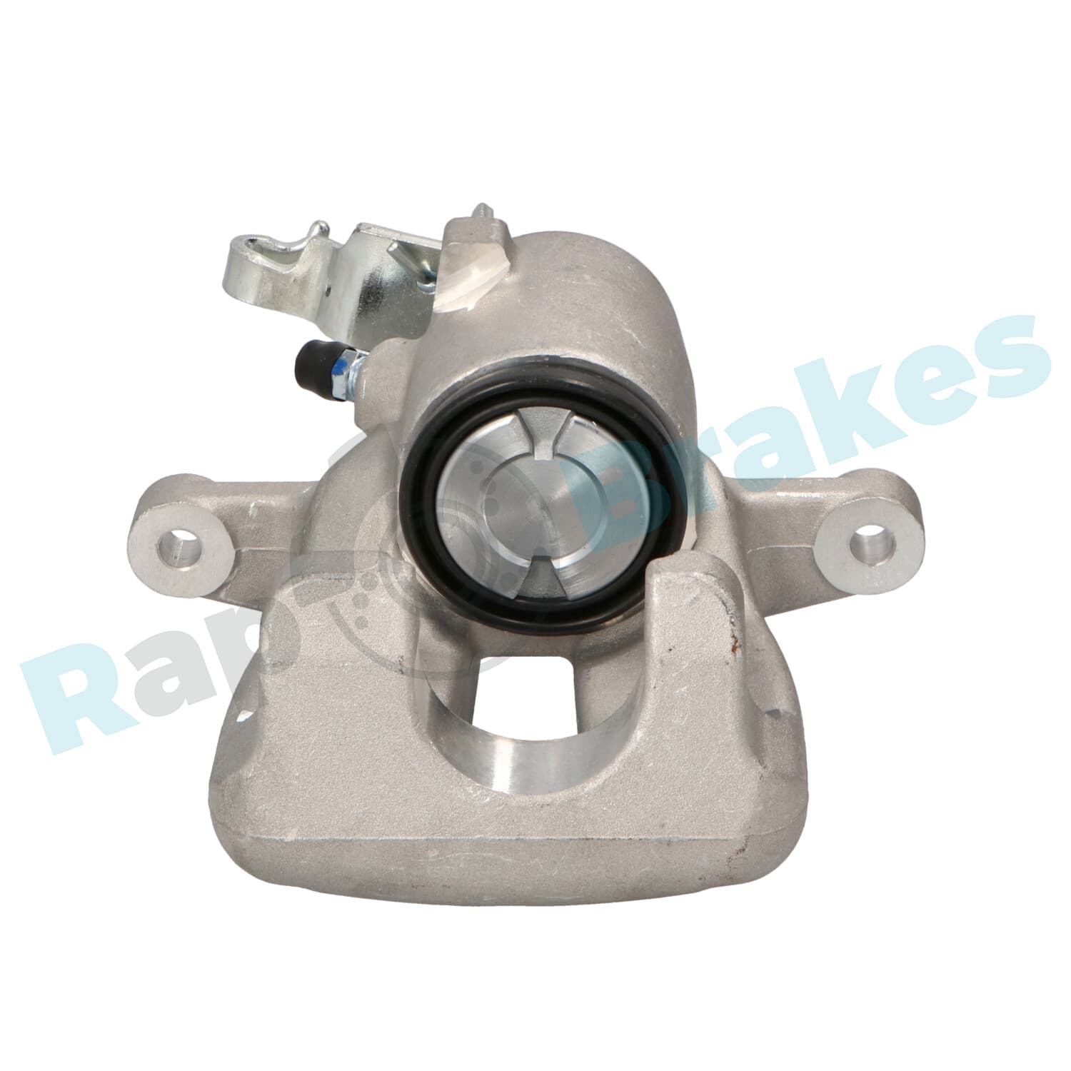 Brake calliper image