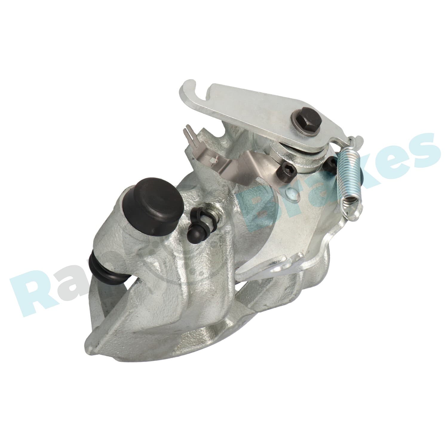 Brake calliper image
